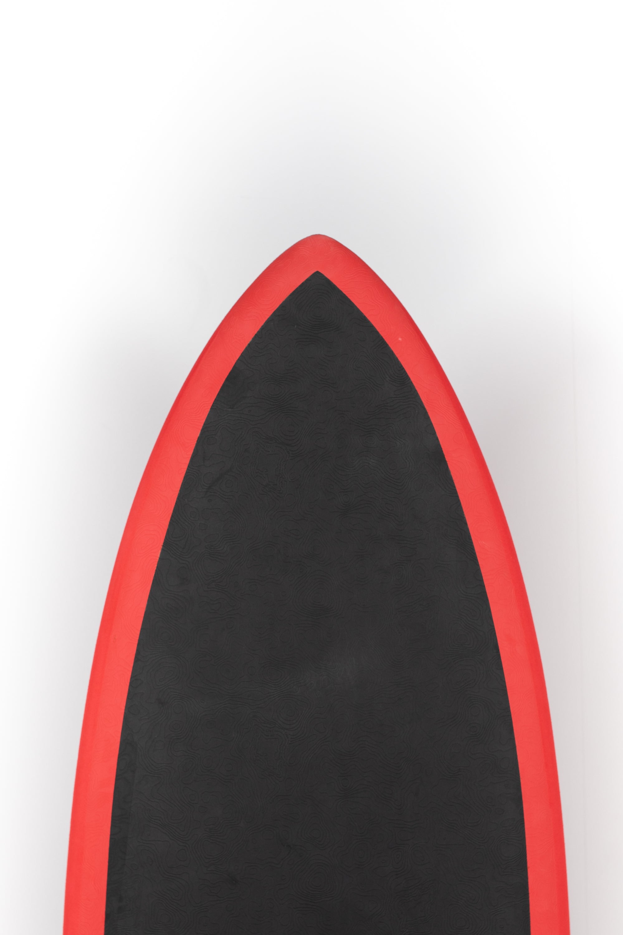 JJF SOFT - ASTRO FISH IVAN FLORENCE 5'10