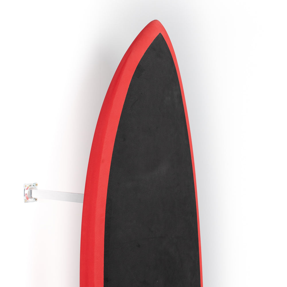 
                      
                        JJF SOFT - ASTRO FISH IVAN FLORENCE 5'10"
                      
                    