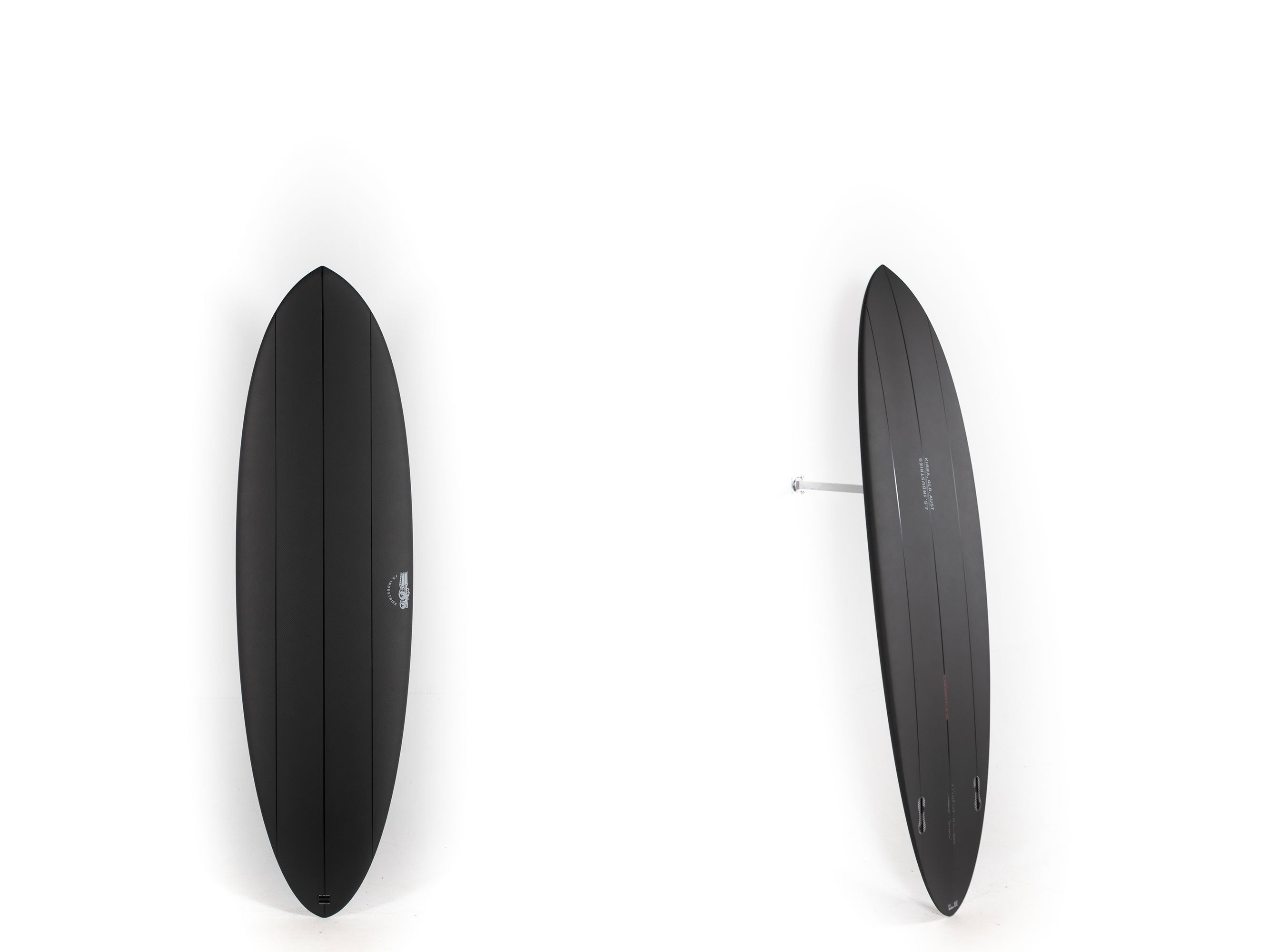 Pukas-Surf-Shop-JS-Big-Baron-