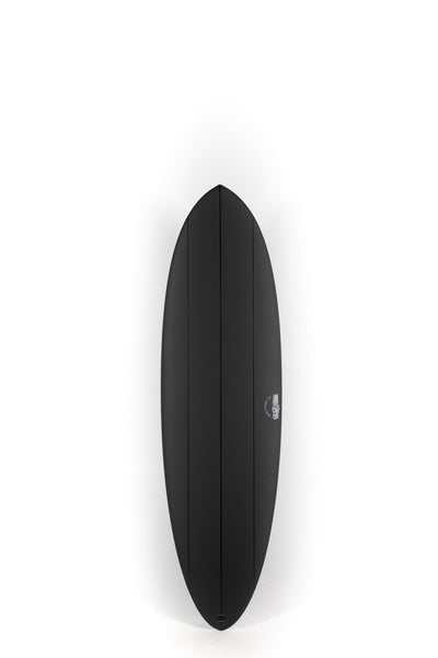 Pukas-Surf-Shop-JS-Big-Baron-