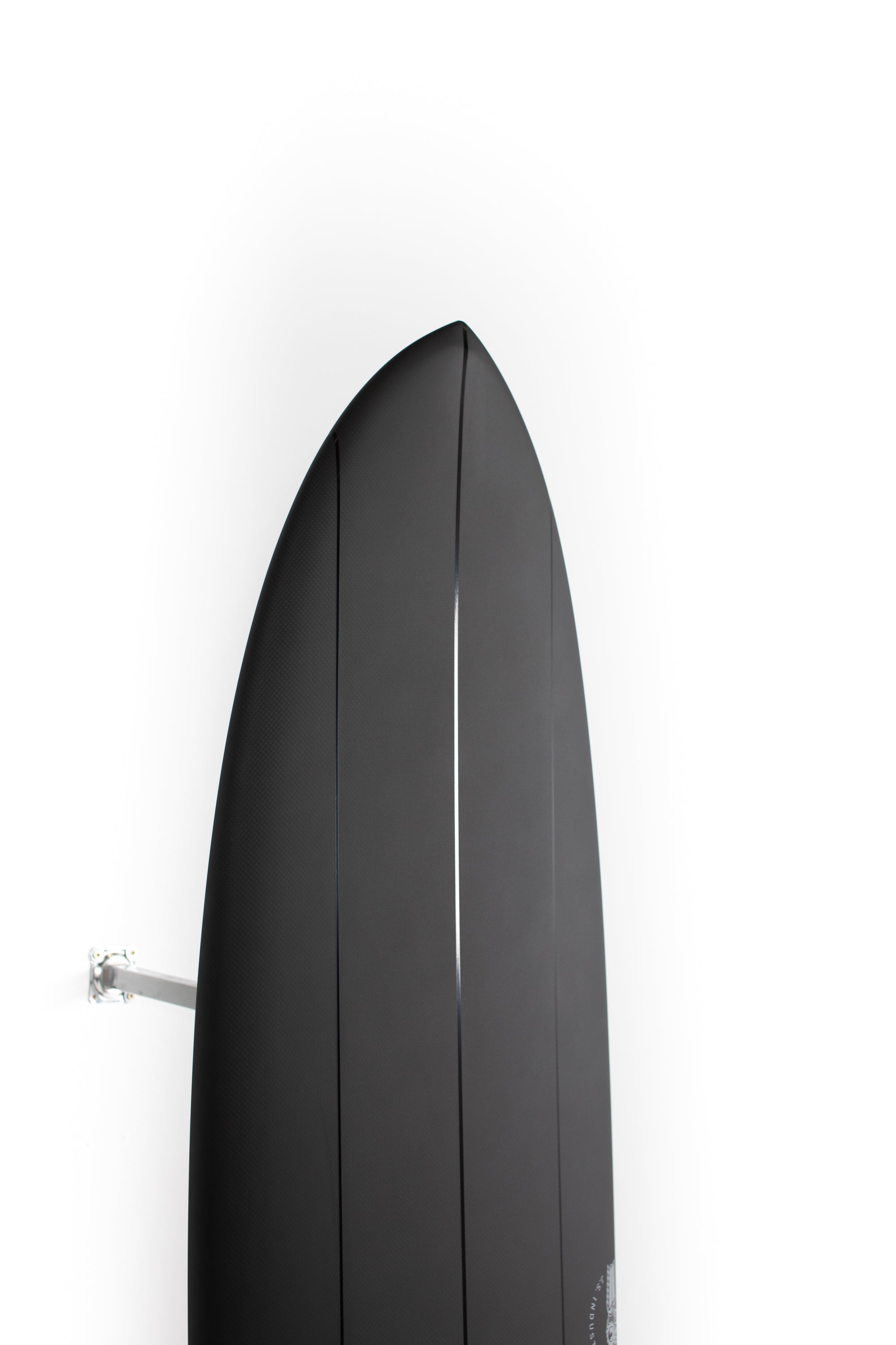 JSサーフボード　6’4“ JSサーフボード 6'4