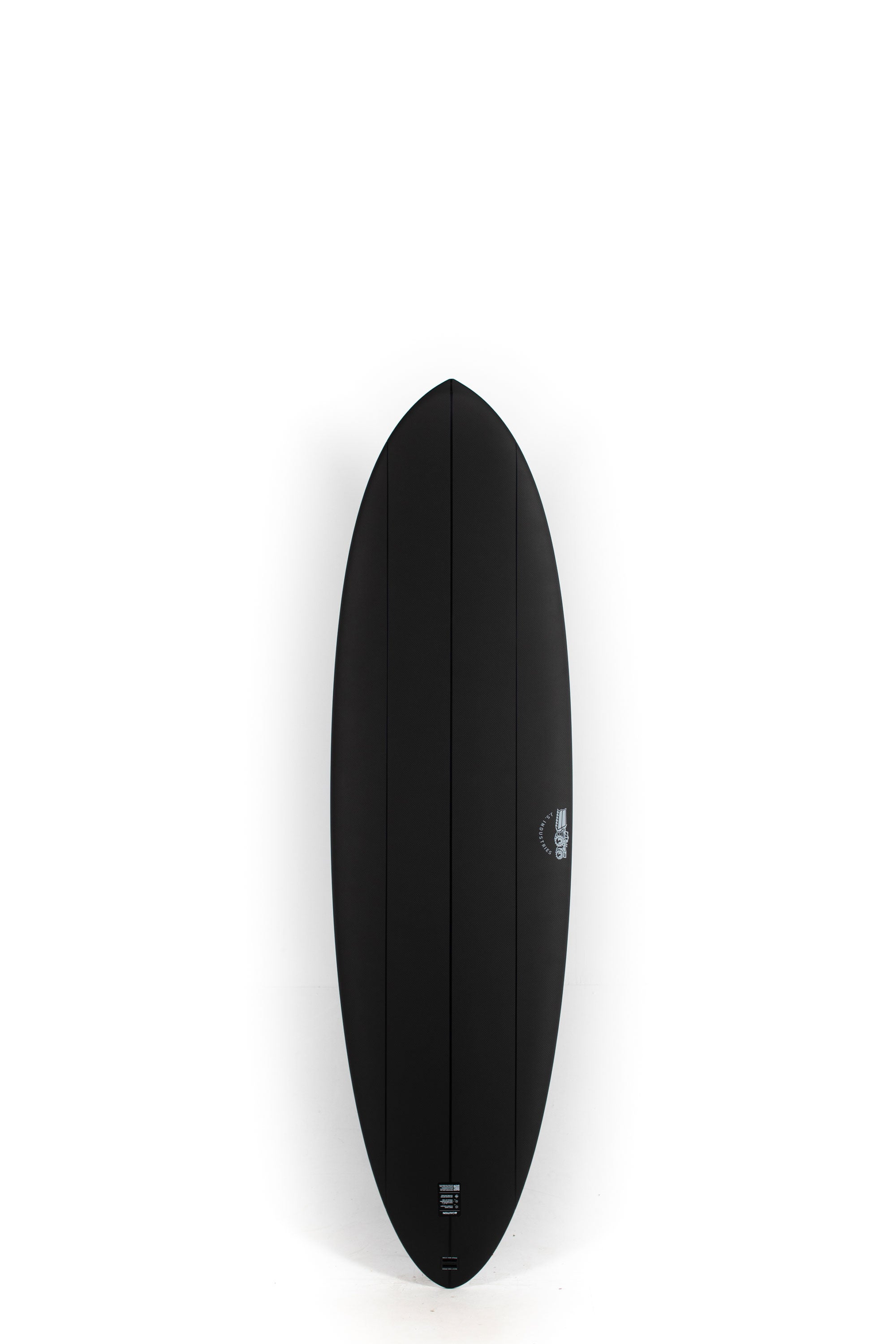 Pukas-Surf-Shop-JS-Big-Baron-