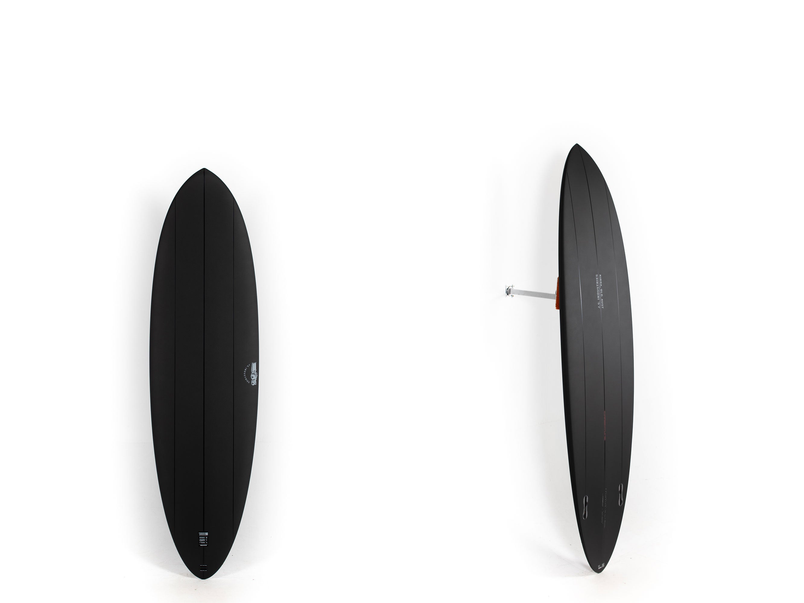 Pukas-Surf-Shop-JS-Big-Baron-