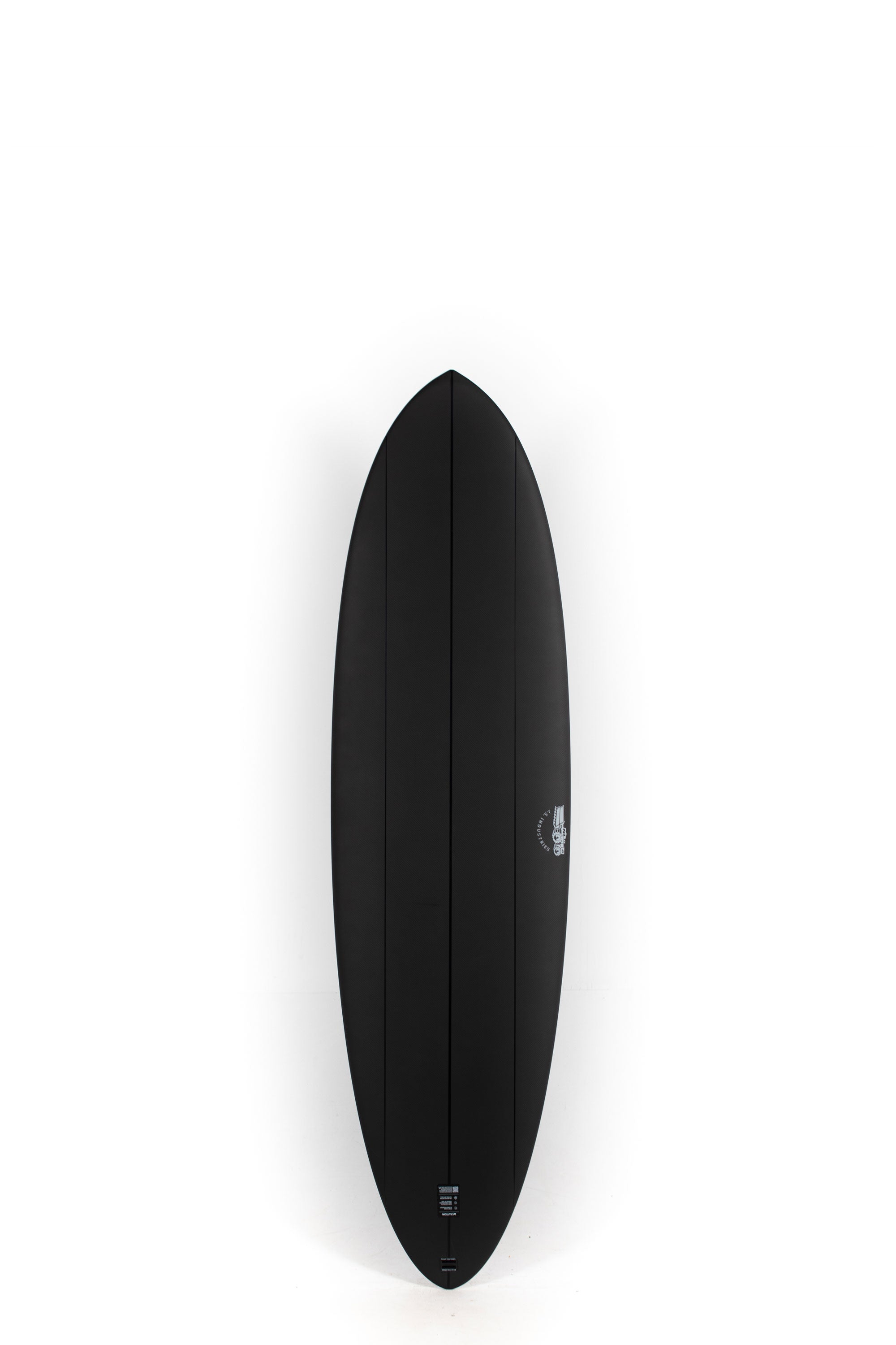 新品◆Captain Fin サーフボード/ケース 9’6 LONGBOARD◆ 日祝も発送】サーフボード ニットケース ロングボード用 9.6