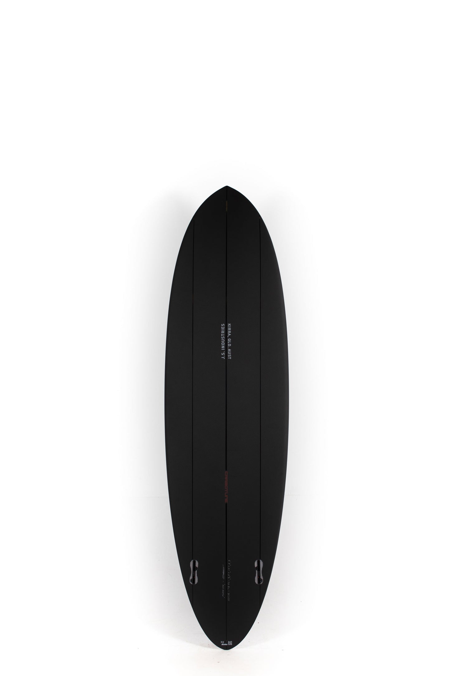 Pukas-Surf-Shop-JS-Big-Baron-Carbotune-6_8_-942592