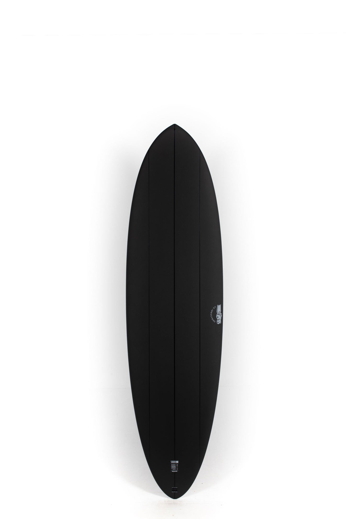 Pukas-Surf-Shop-JS-Big-Baron-Carbotune-7_0_