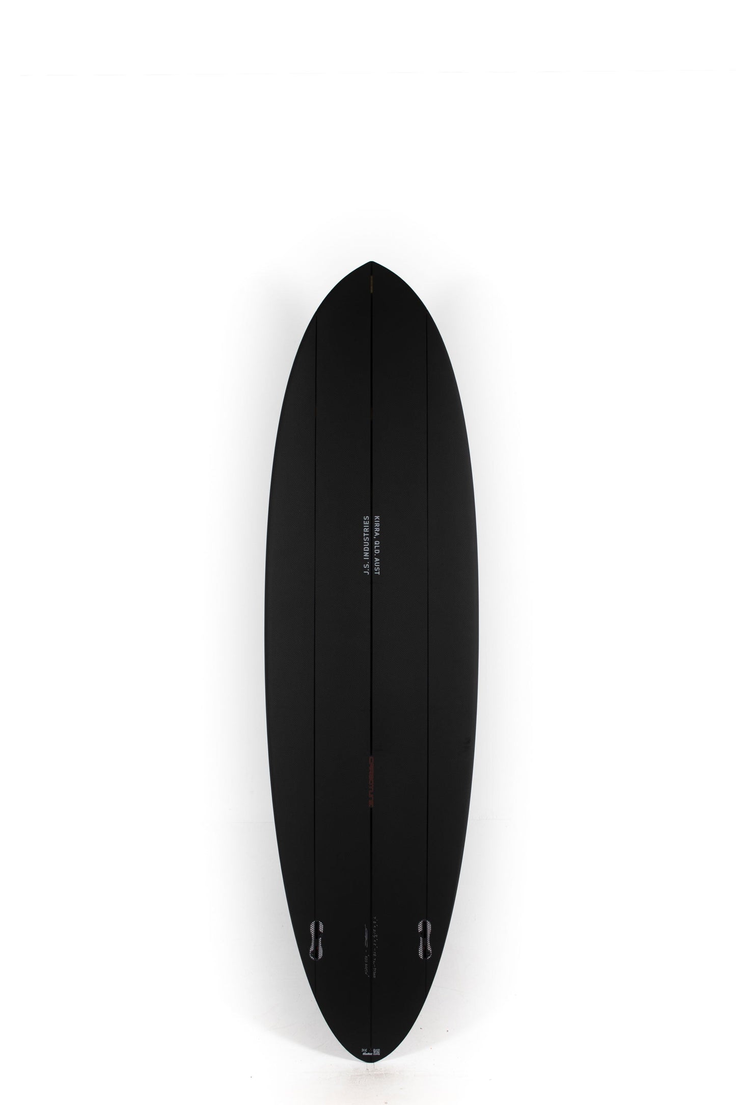 Pukas-Surf-Shop-JS-Big-Baron-Carbotune-7_0_