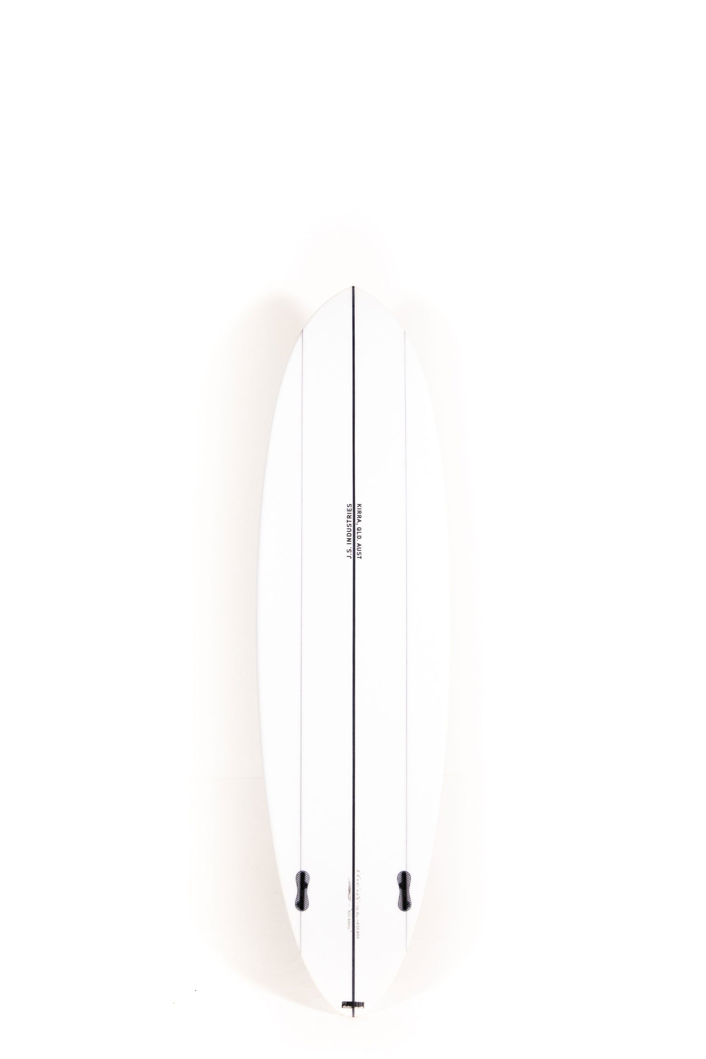 MID LENGTH SURFBOARDS | Available online at PUKAS SURF SHOP – Page 2