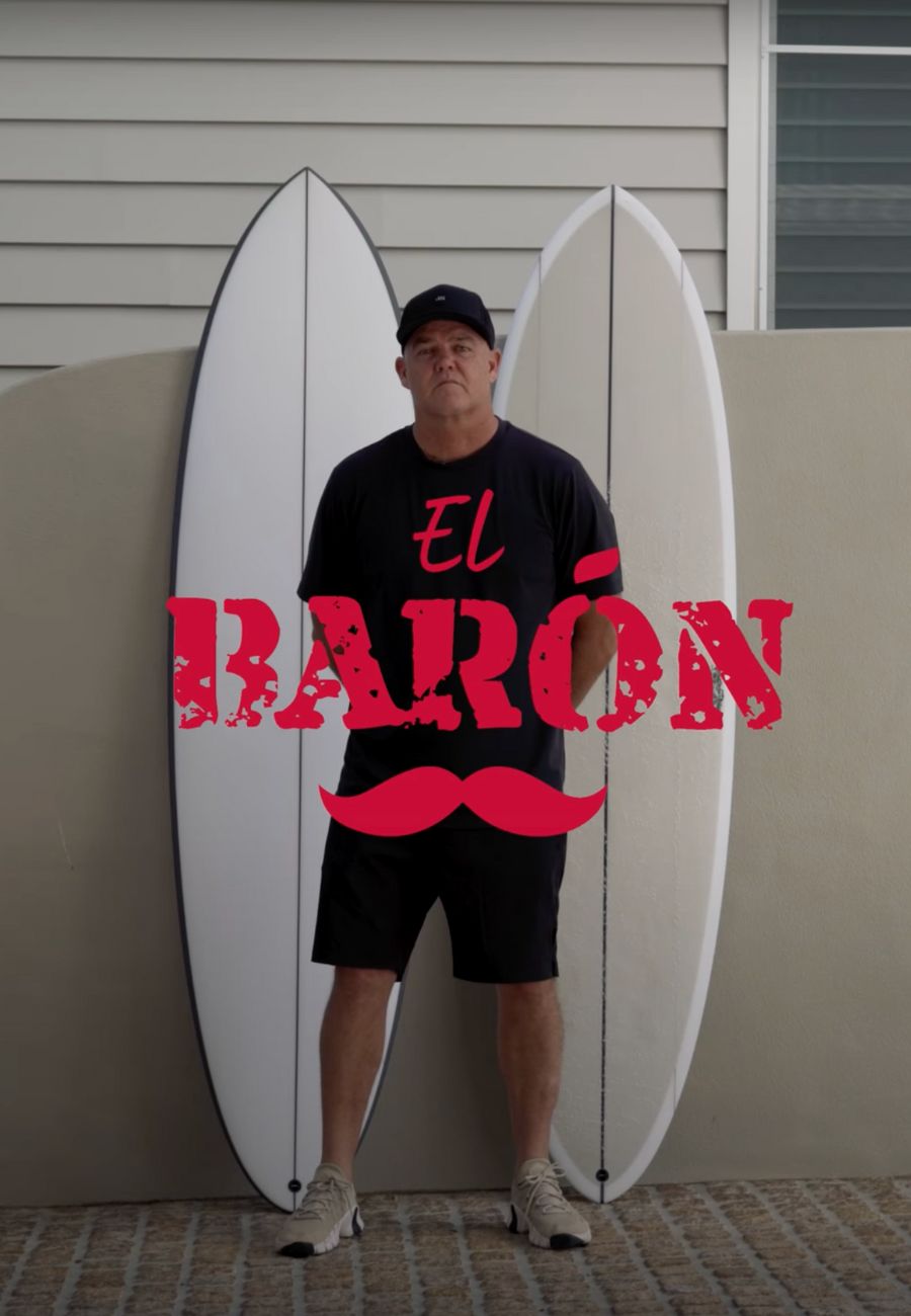 Pukas-Surf-Shop-JS-El-Baron-