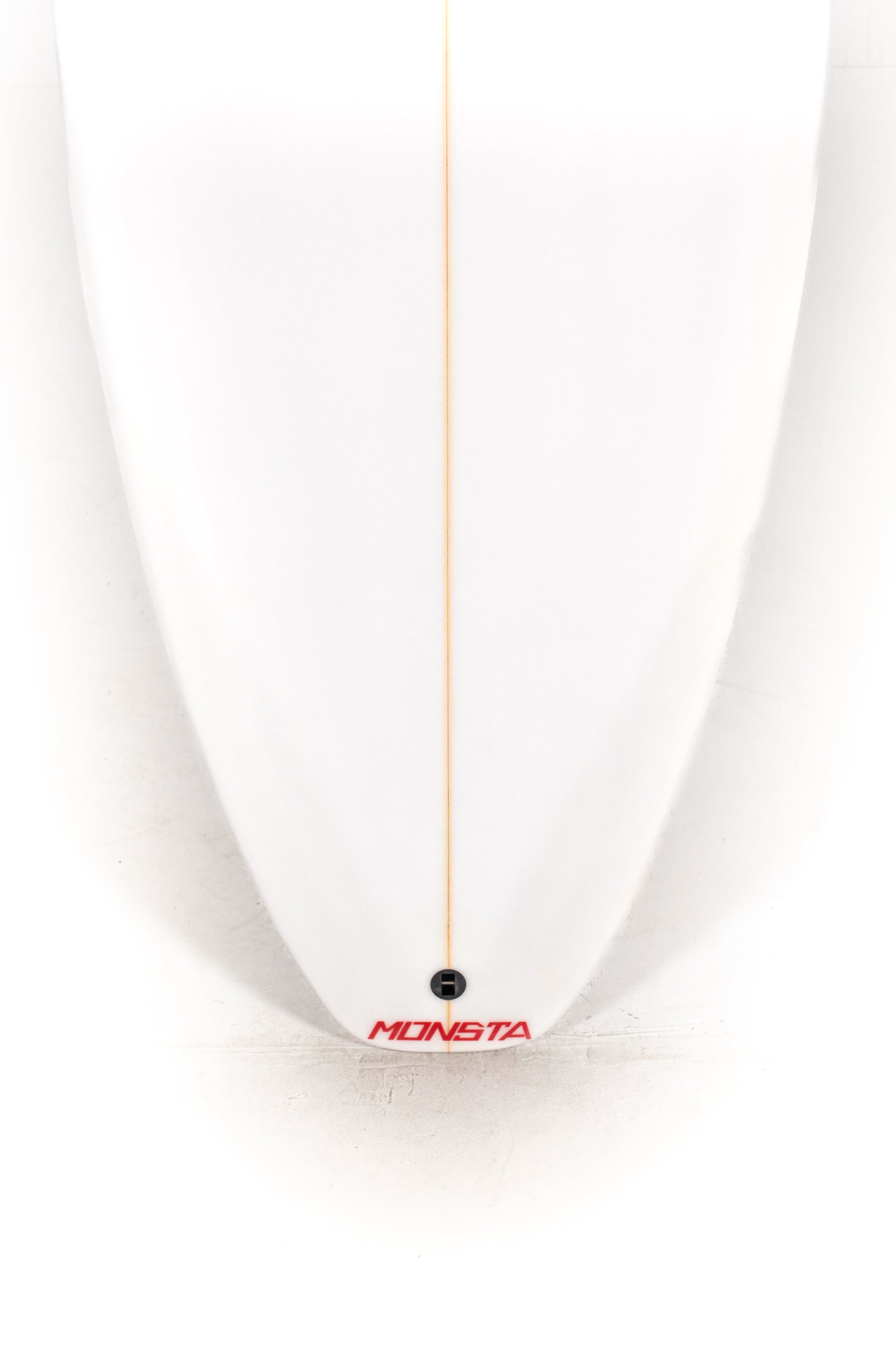 JS Surfboards MONSTA 6'0