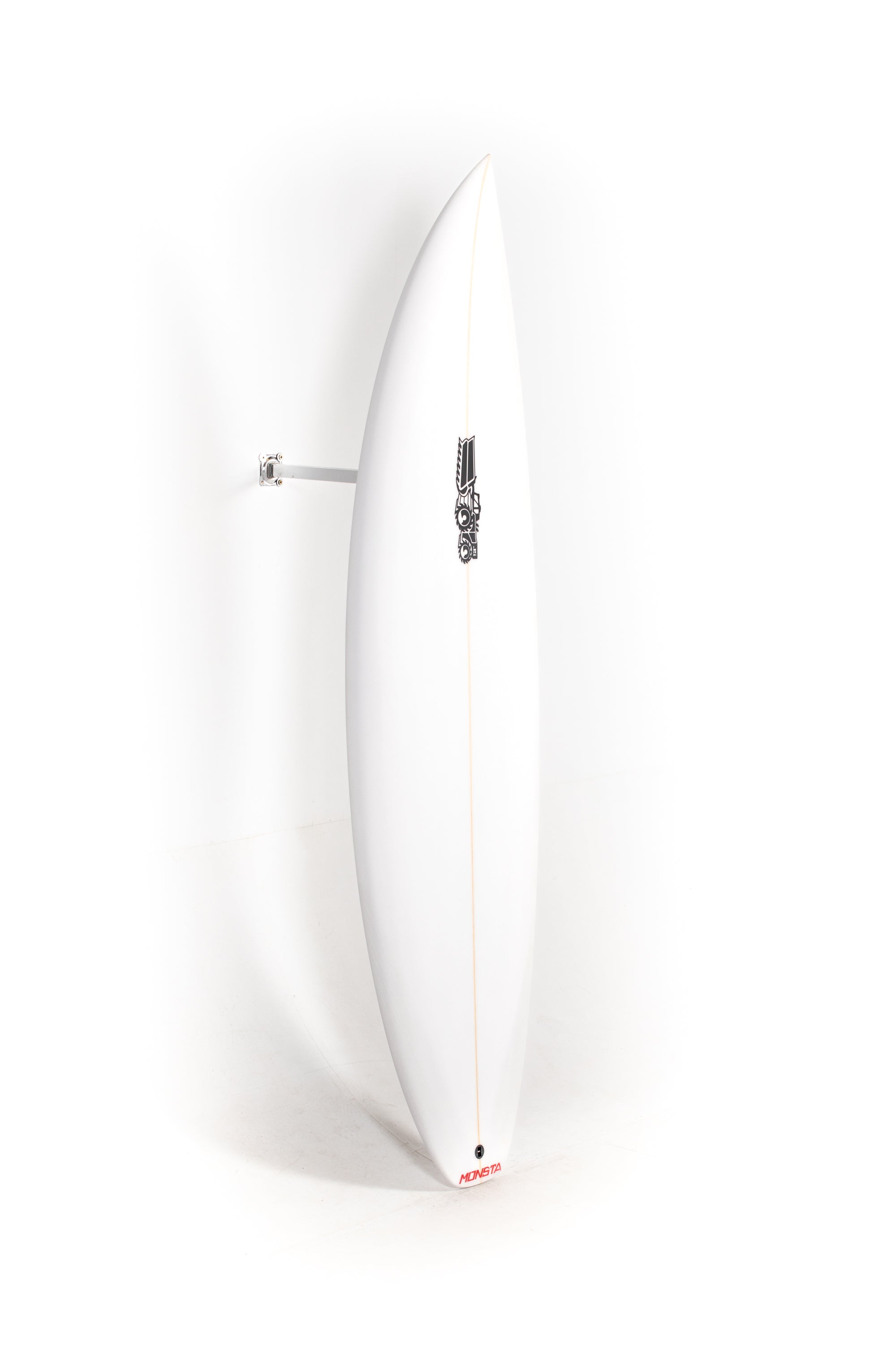 JS surfboards MONSTA6 モンスタ6 サーフボード JS モンスタ – JS