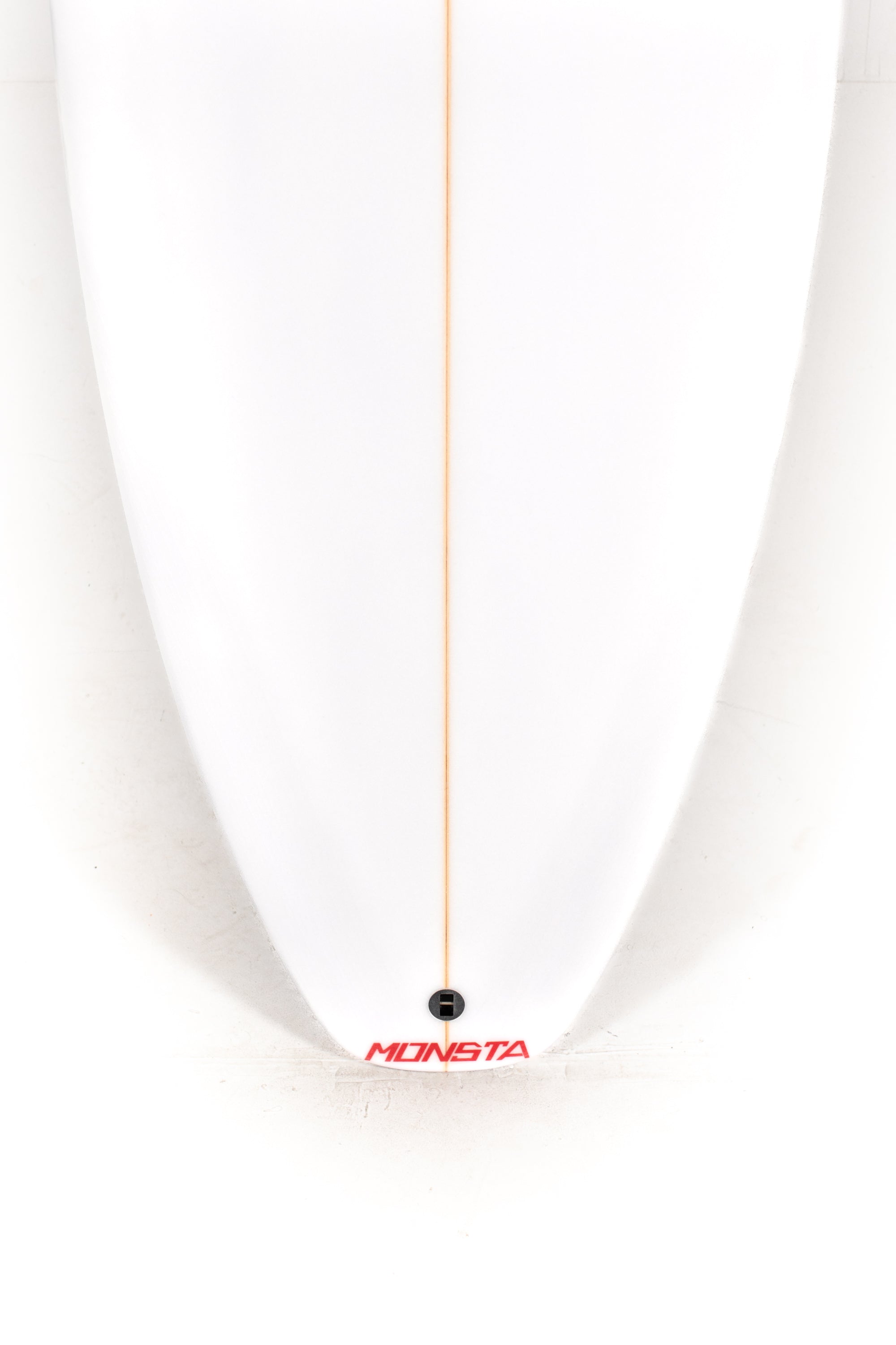 JS Surfboards MONSTA 6'1