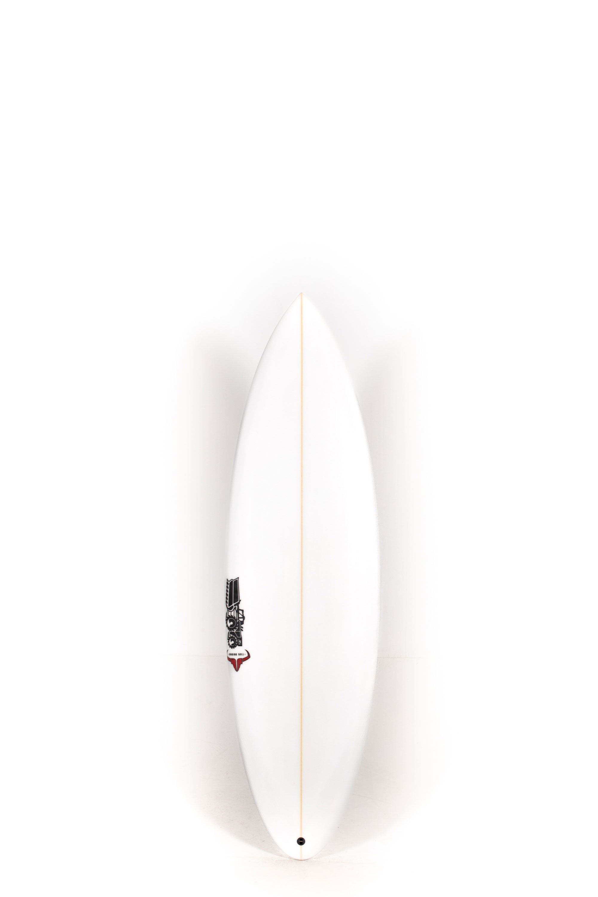 JS INDUSTRIES | Available online at PUKAS SURF SHOP