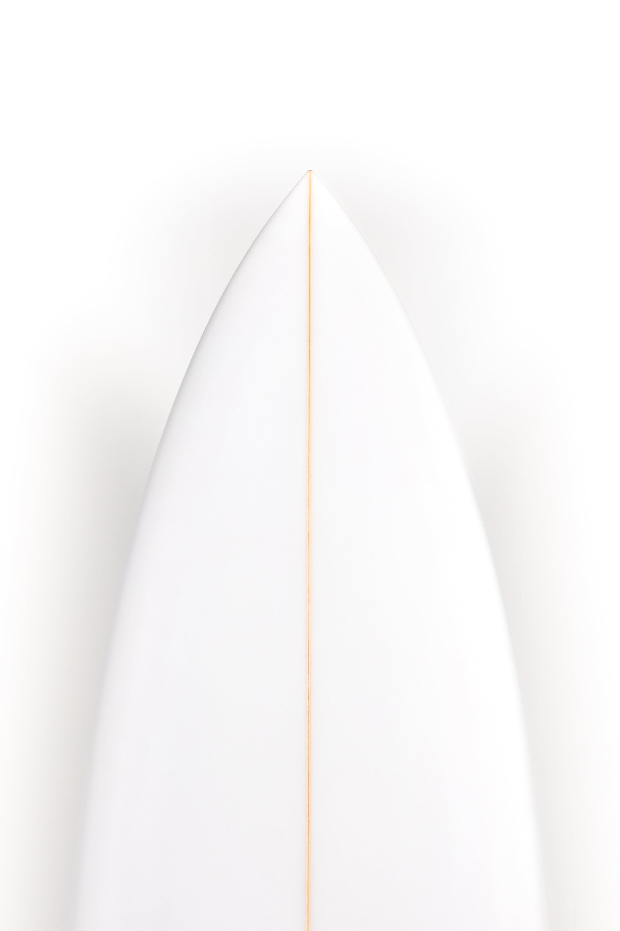 JS Surfboards RAGING BULL 6'4