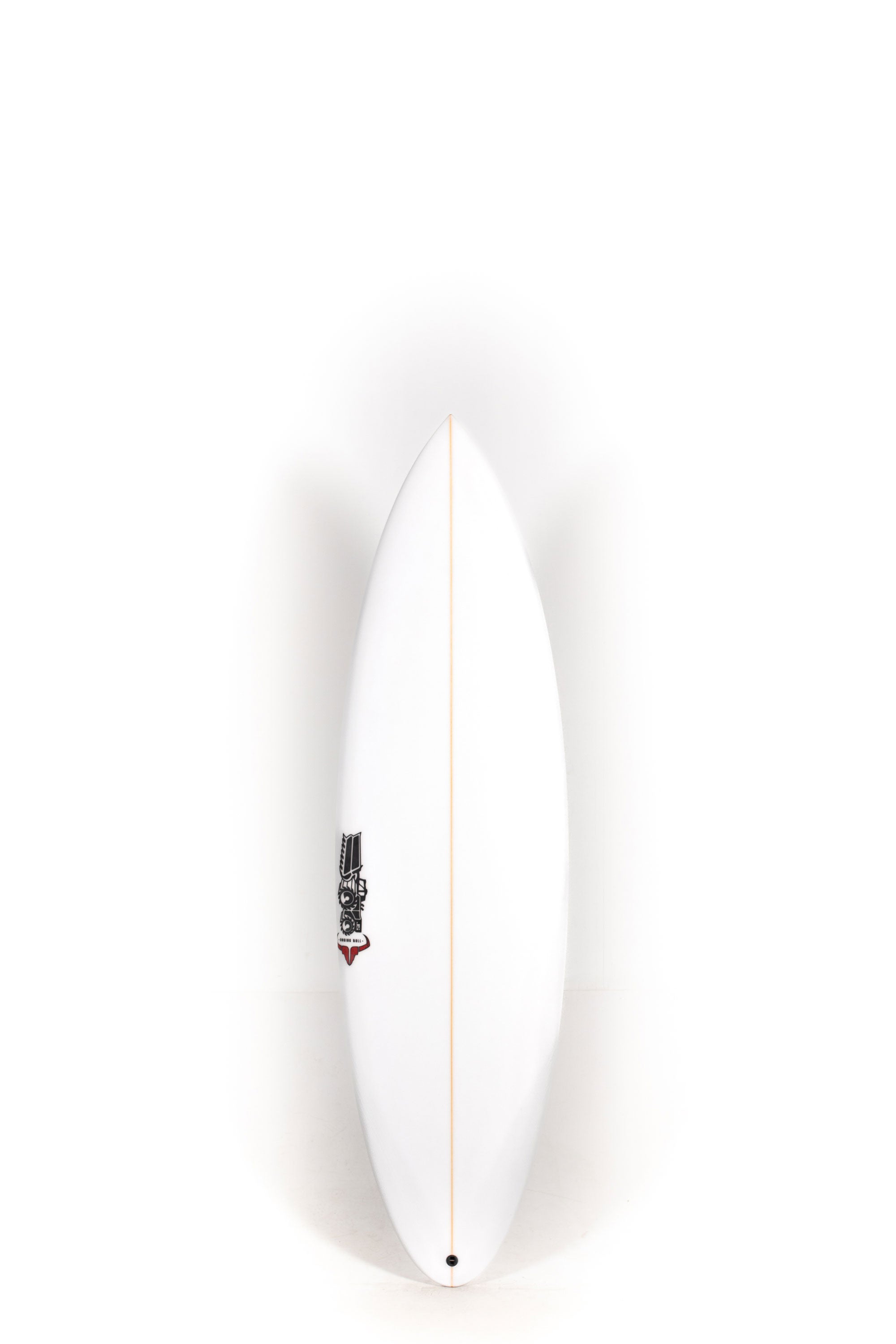 NEW DROP SURFBOARDS | Shop at PUKAS SURF SHOP