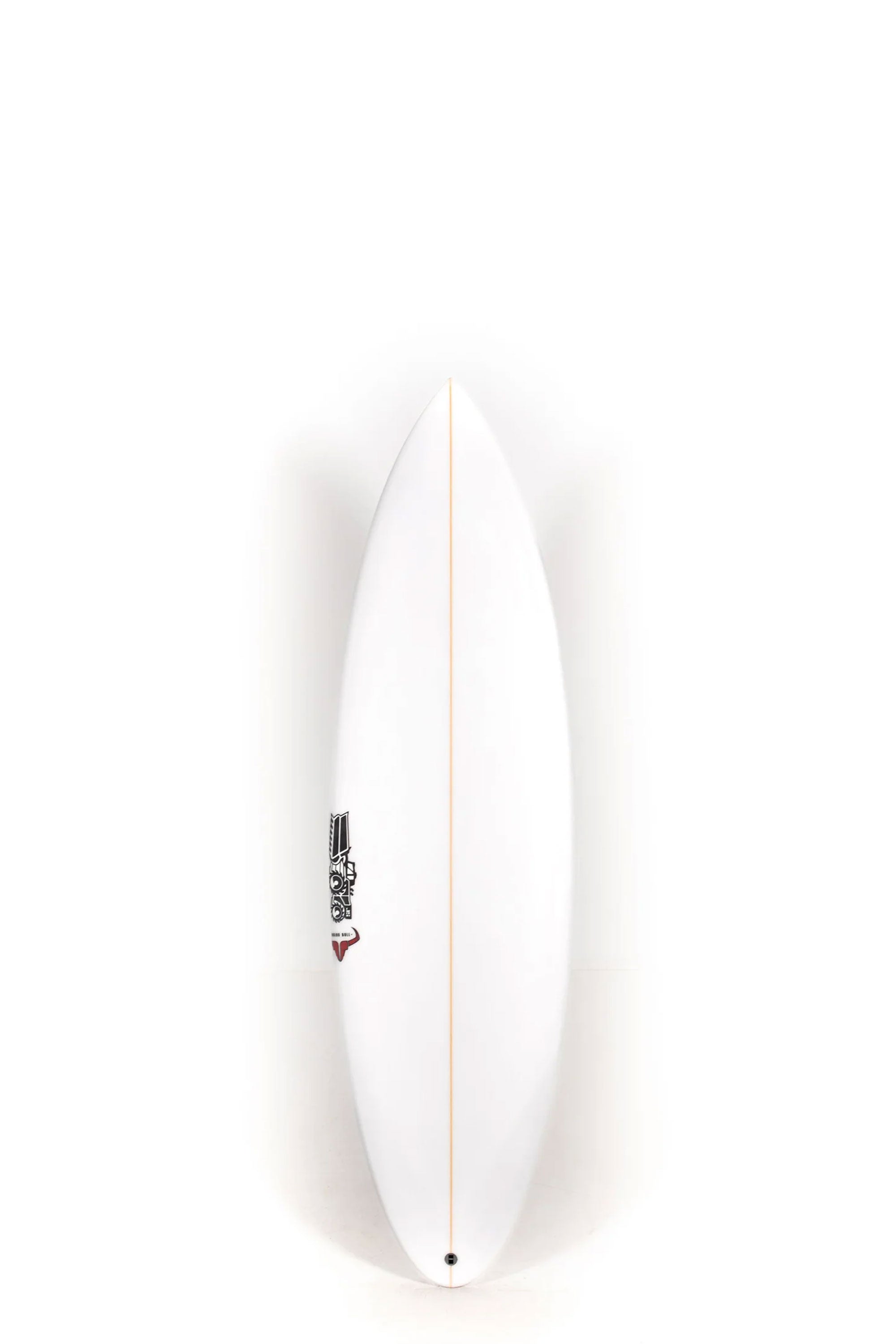 JS INDUSTRIES | Available online at PUKAS SURF SHOP