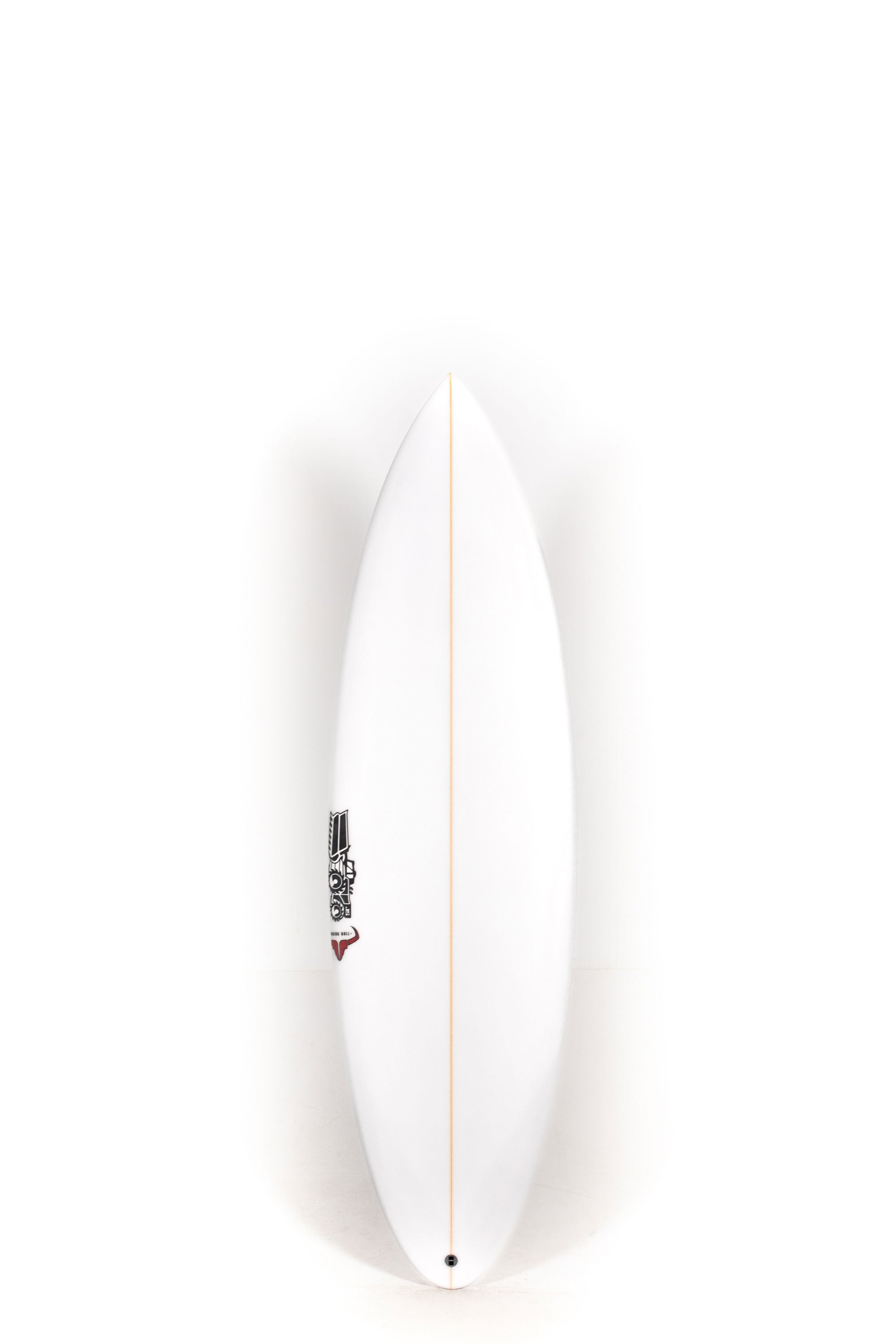 JS INDUSTRIES | Available online at PUKAS SURF SHOP