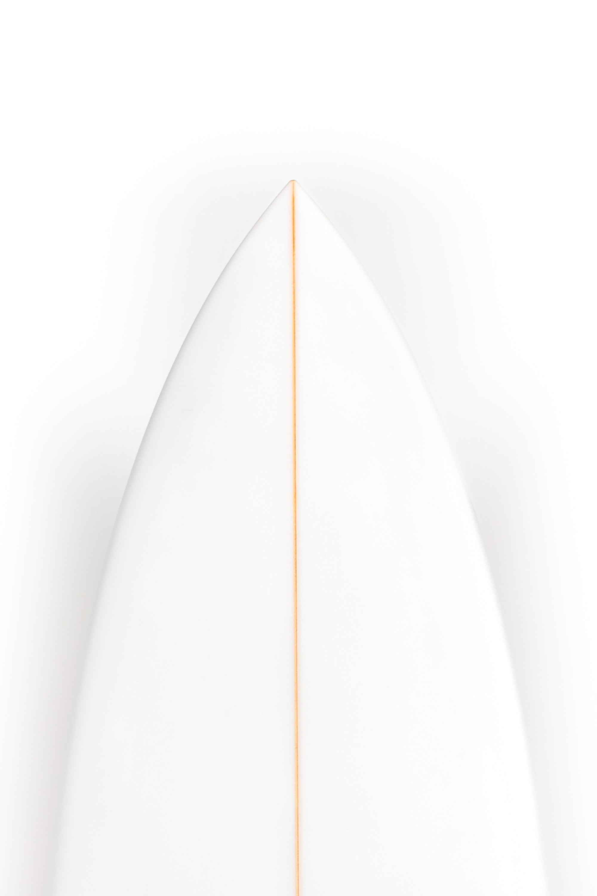JS Surfboards RAGING BULL 6'0