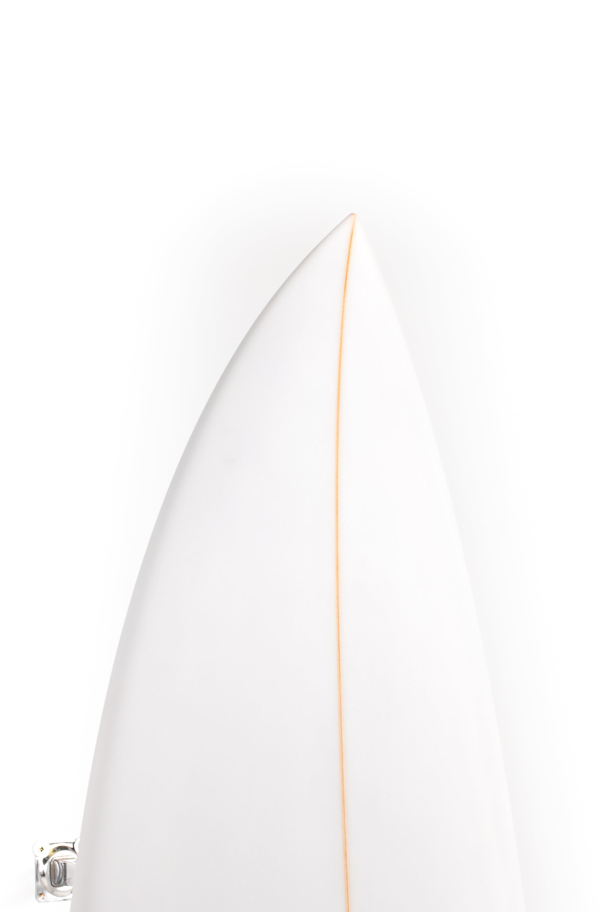 JS Surfboards RAGING BULL 6'0