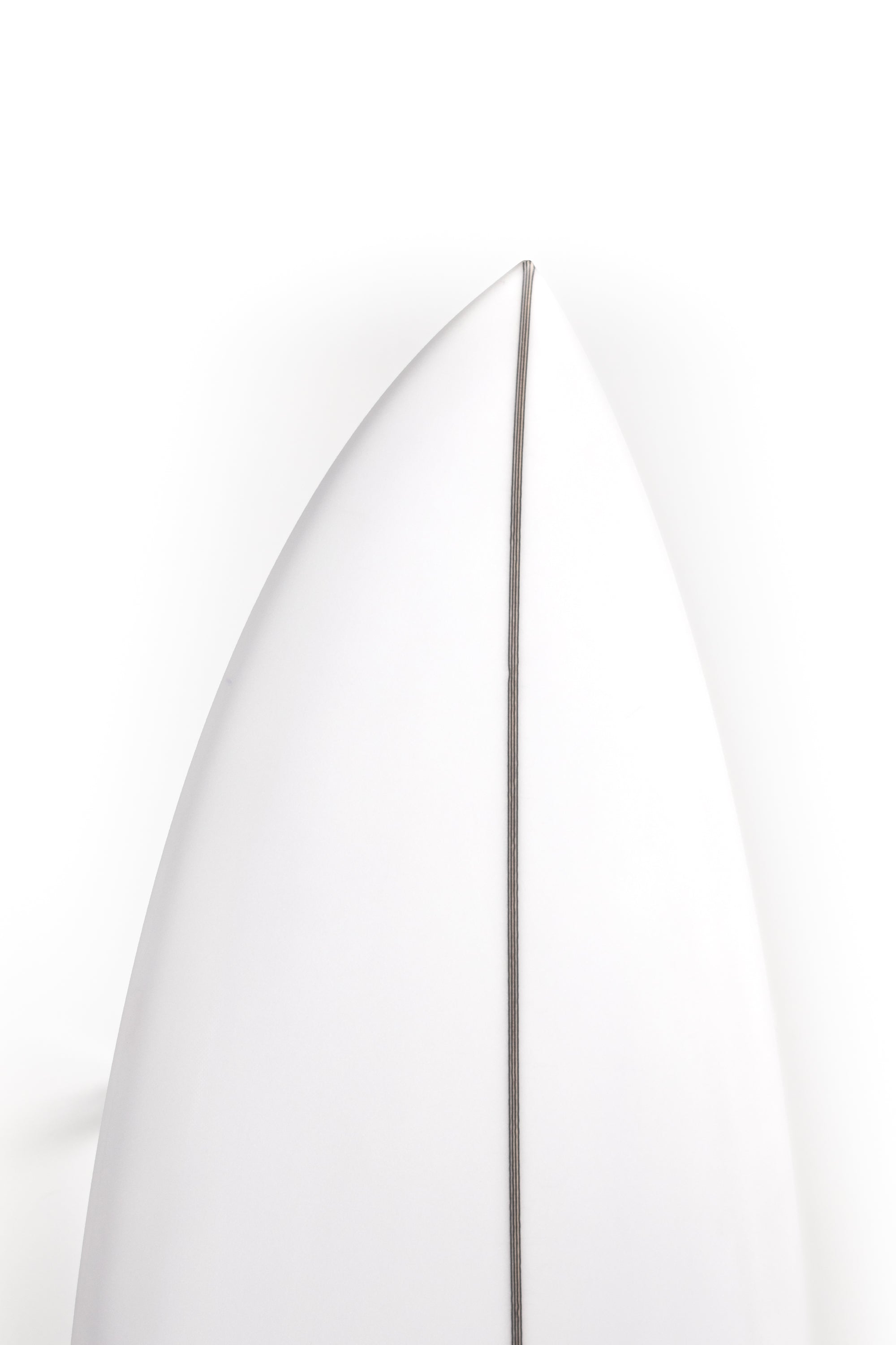 JS Surfboards SUB XERO 5'10