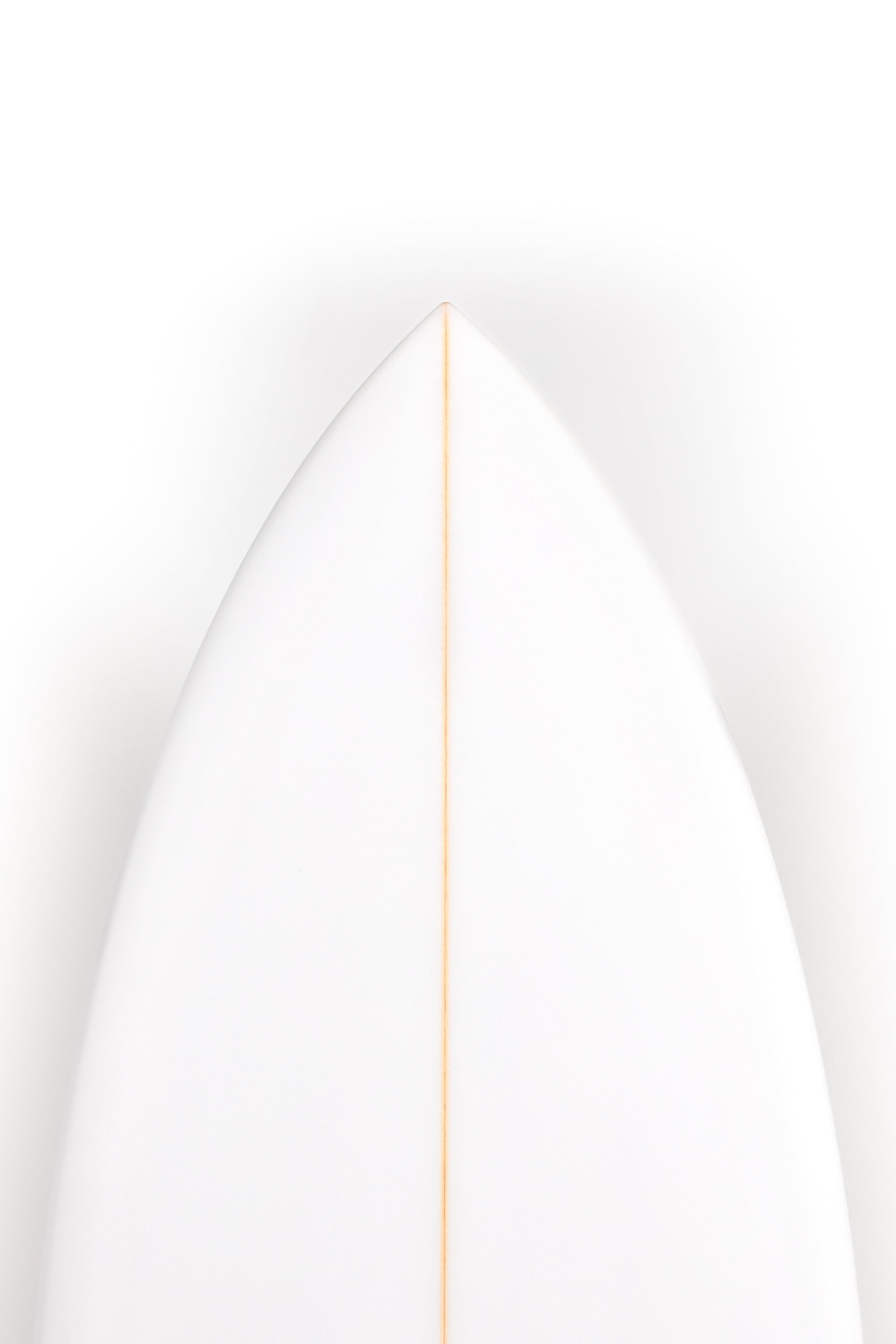 JS Surfboards SUB XERO 5'6