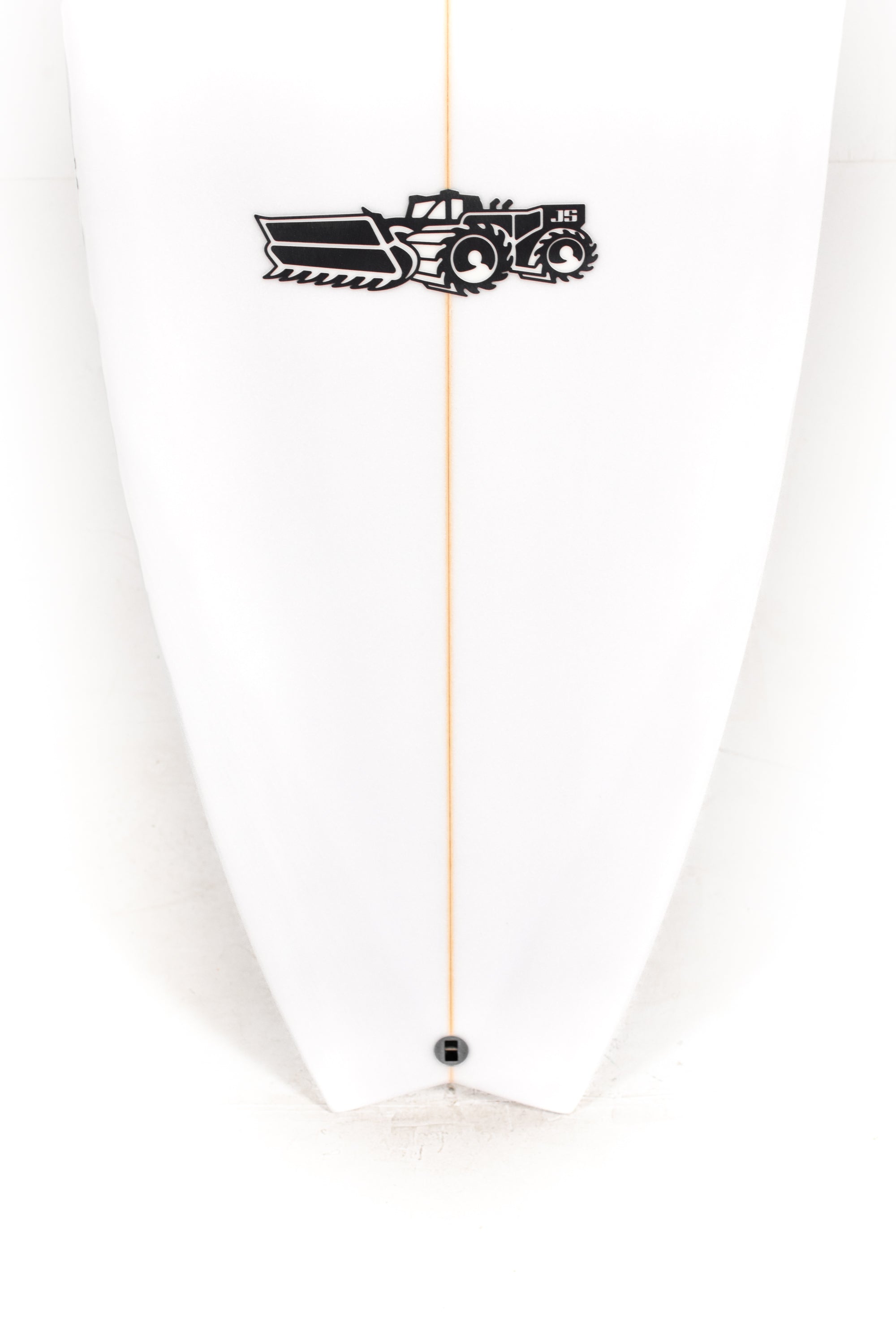 ＜新品・送料込み＞ 5.5 JS SUB XERO J0871 JS Surfboards SUB XERO 5'6