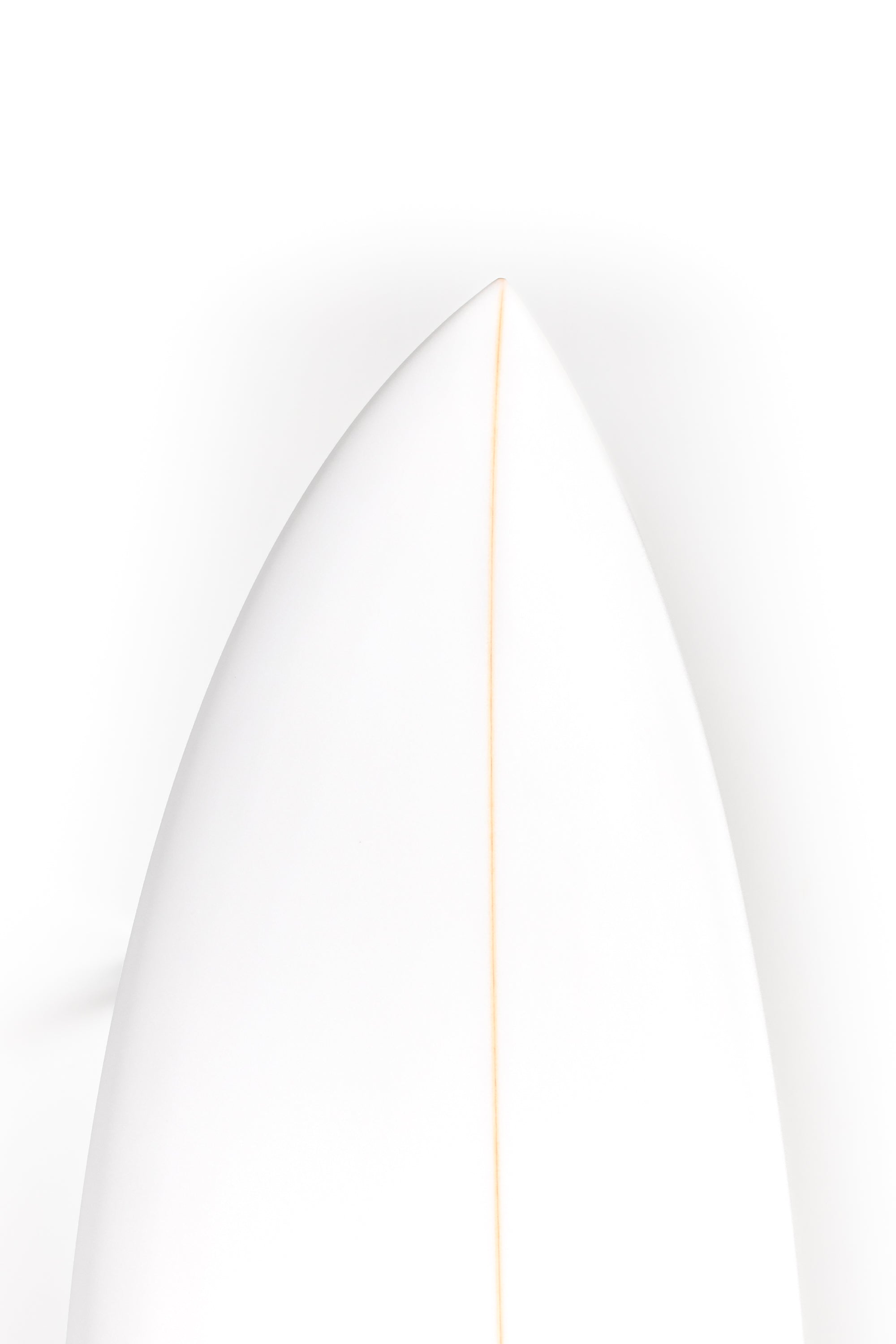 JS Surfboards SUB XERO 5'6