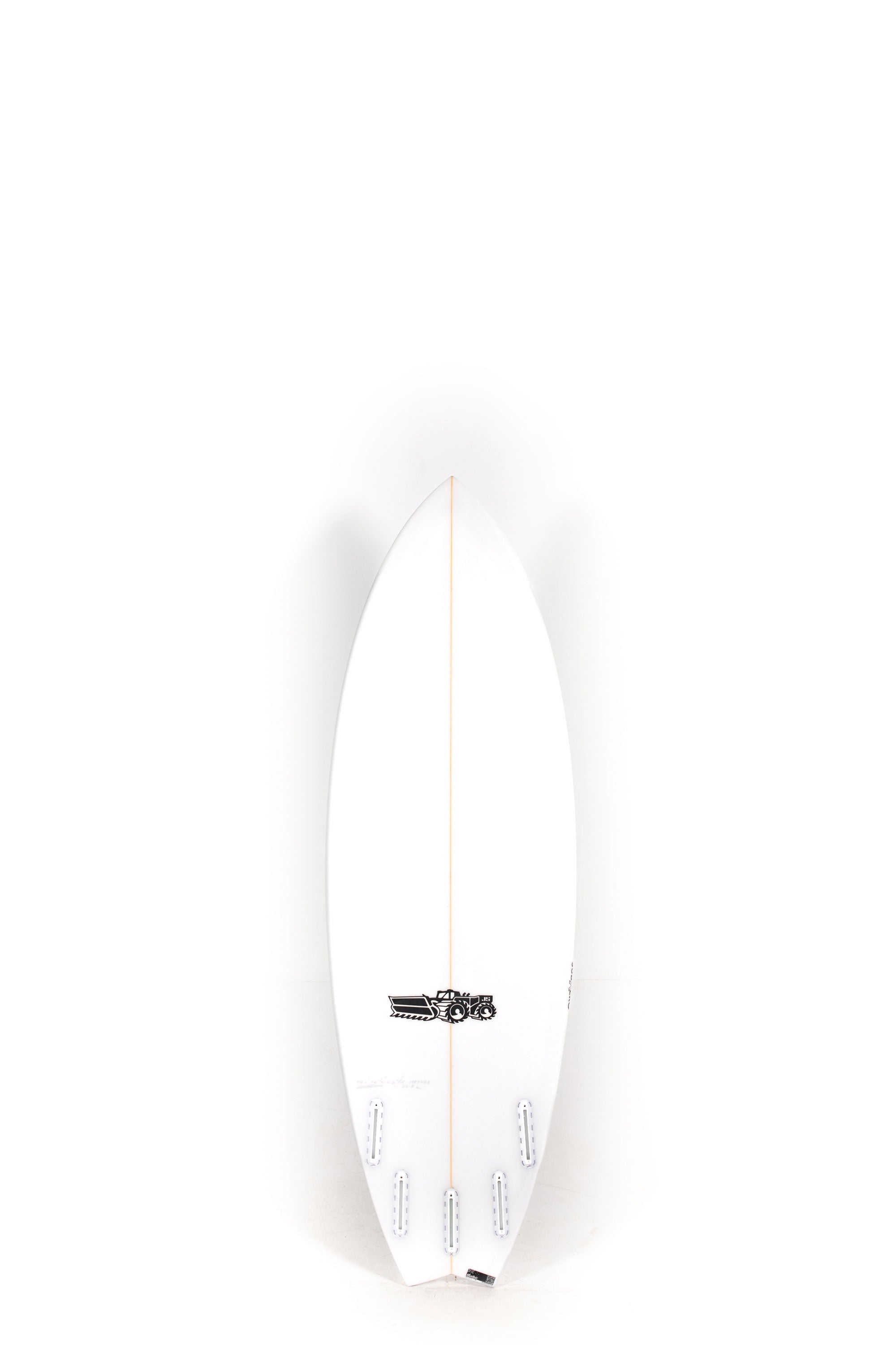 ALL TYPES OF SURFBOARDS | Available at PUKAS SURF SHOP