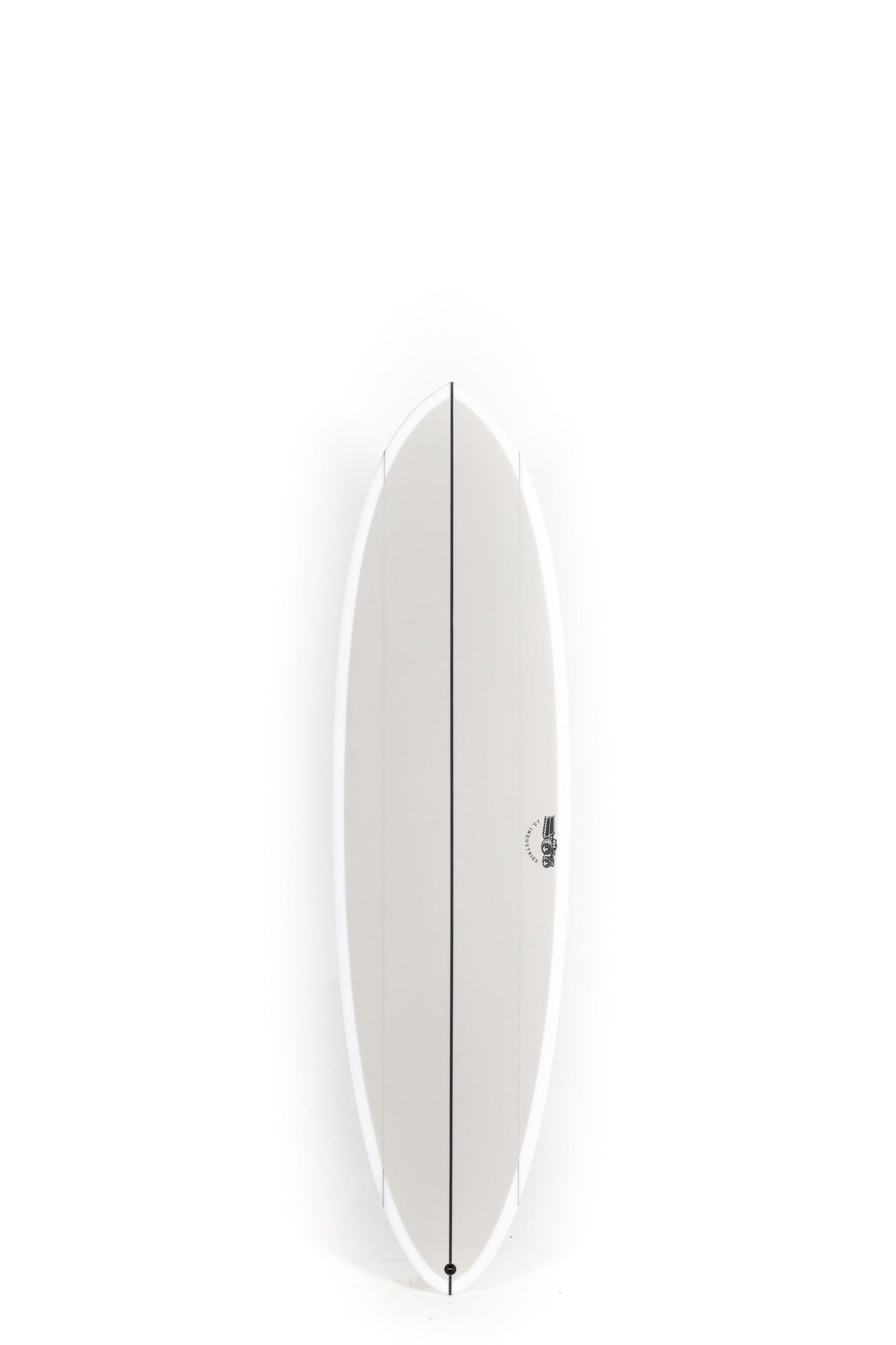 Pukas-Surf-Shop-JS-Surfboards-Big-Baron-6_4_-Beige