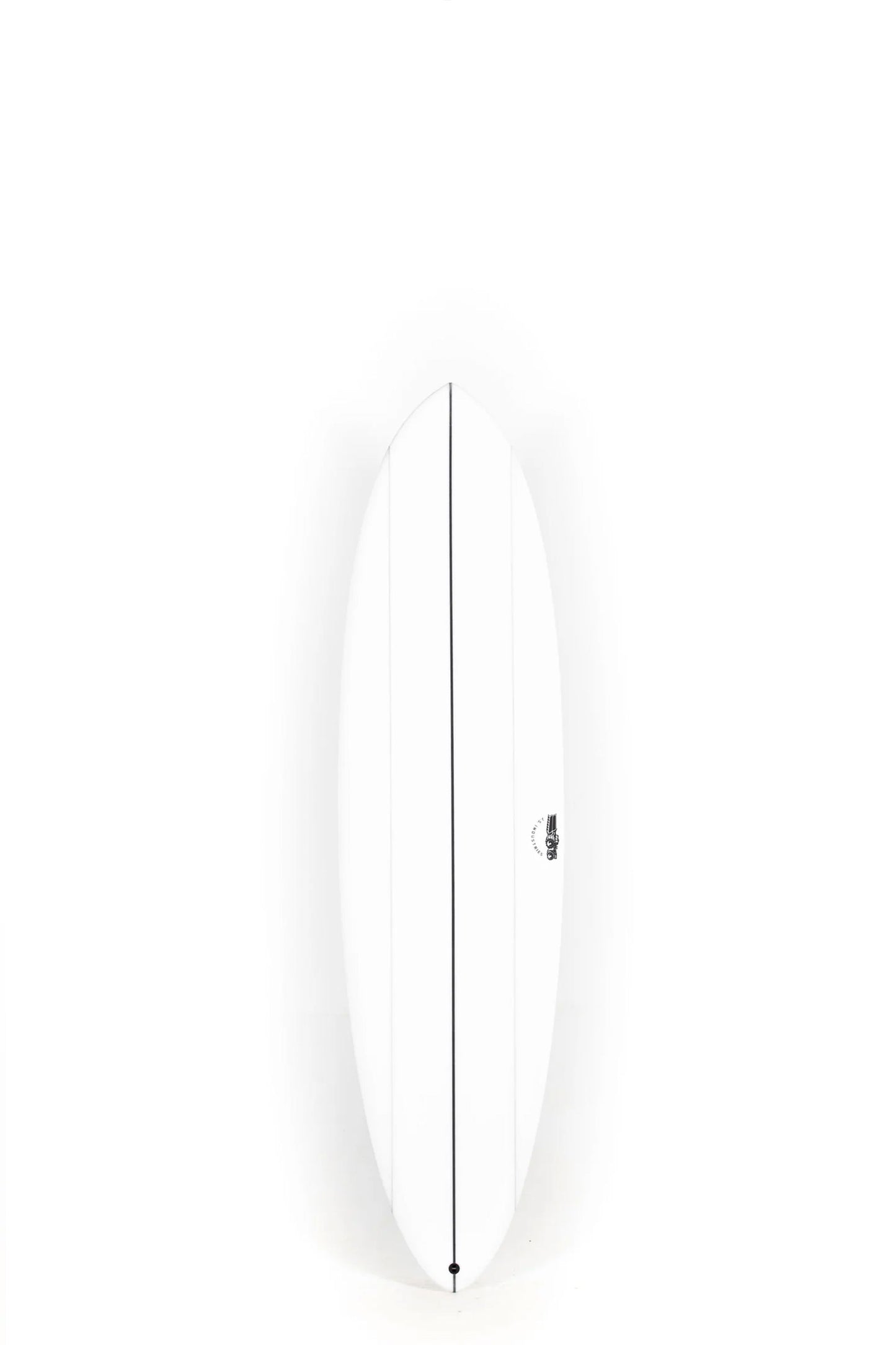 Pukas-Surf-Shop-JS-Surfboards-Big-Baron-6_4