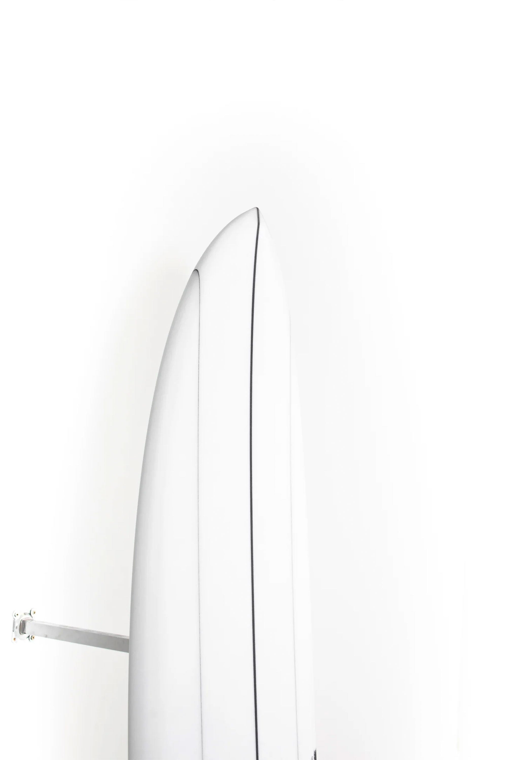 JS Surfboards - BIG BARON 6'4