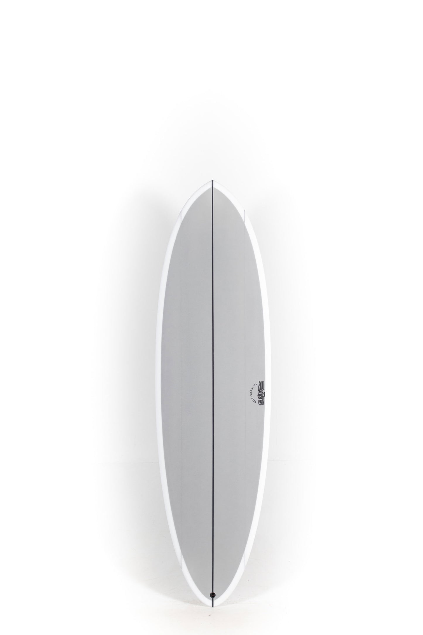 Pukas-Surf-Shop-JS-Surfboards-Big-Baron-6_4_Storm