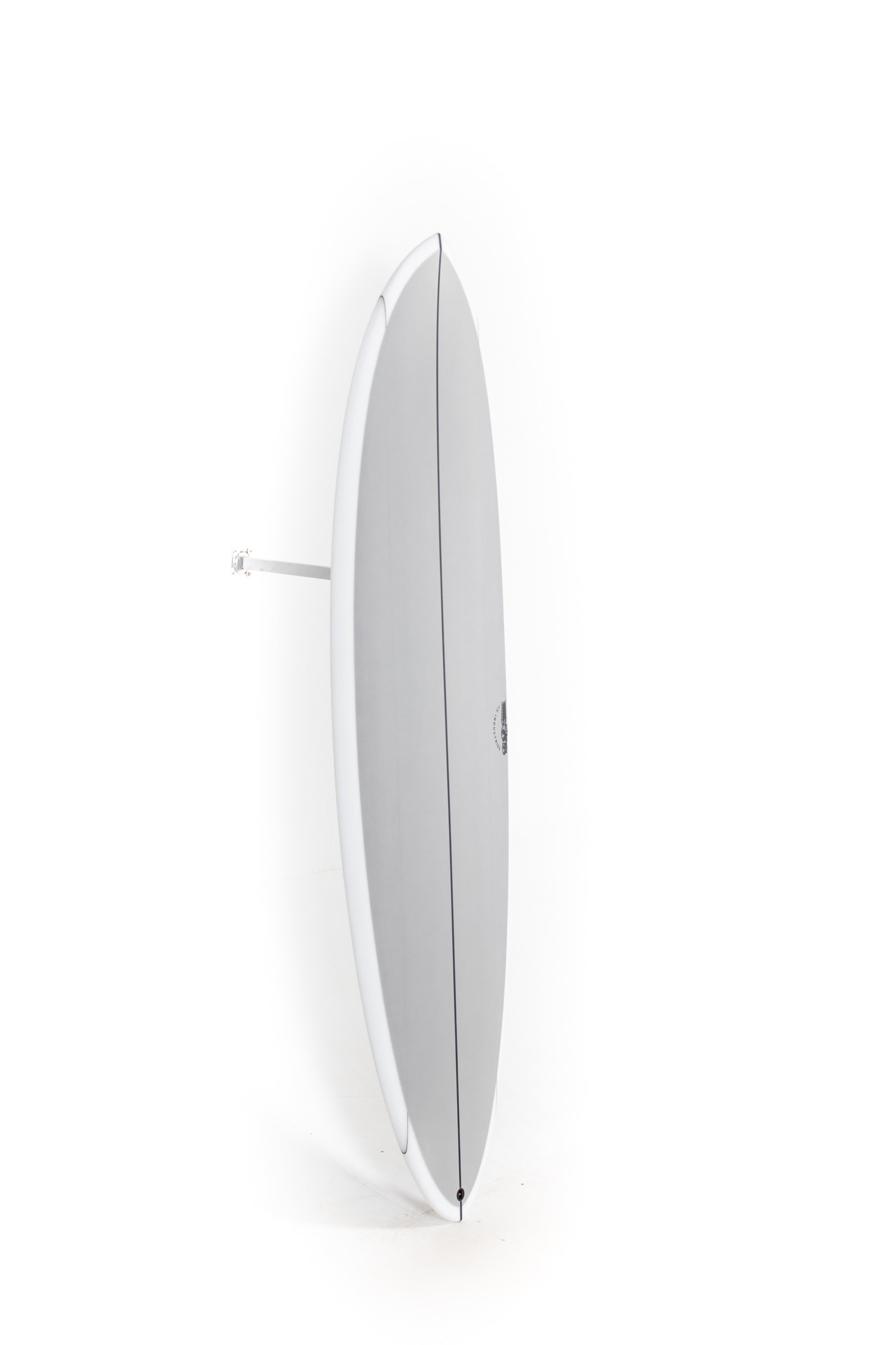 JS Surfboards - BIG BARON 6'4