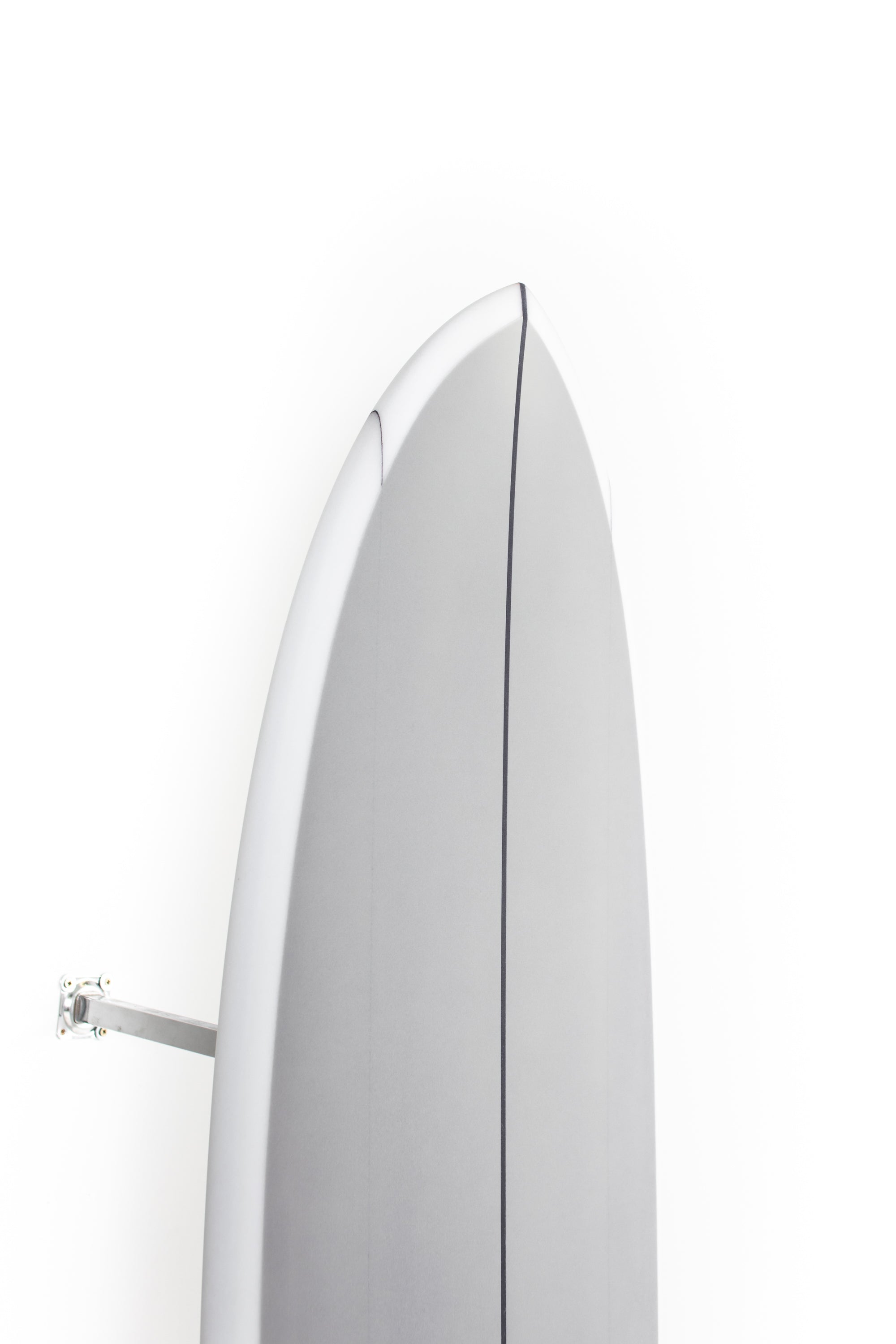 JS Surfboards - BIG BARON 6'4