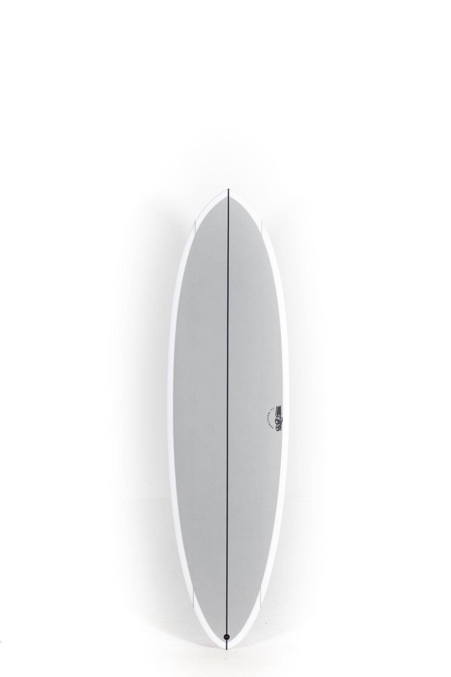 Pukas-Surf-Shop-JS-Surfboards-Big-Baron-6_6_