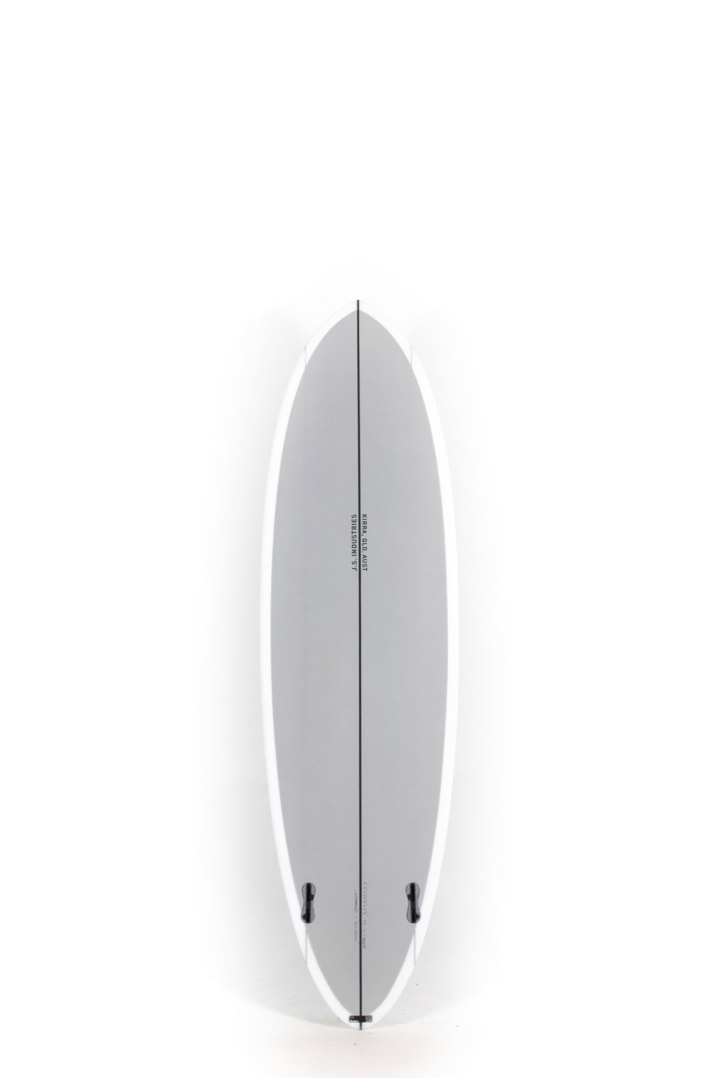 Pukas-Surf-Shop-JS-Surfboards-Big-Baron-6_6_
