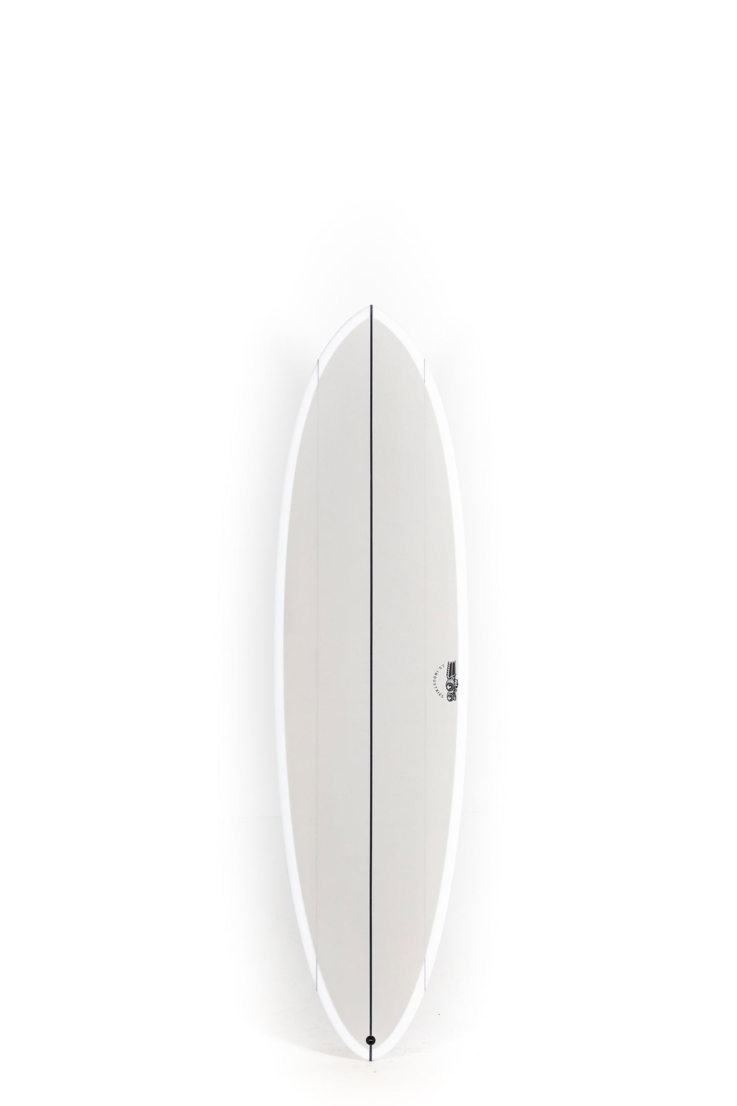 Pukas-Surf-Shop-JS-Surfboards-Big-Baron-6_8