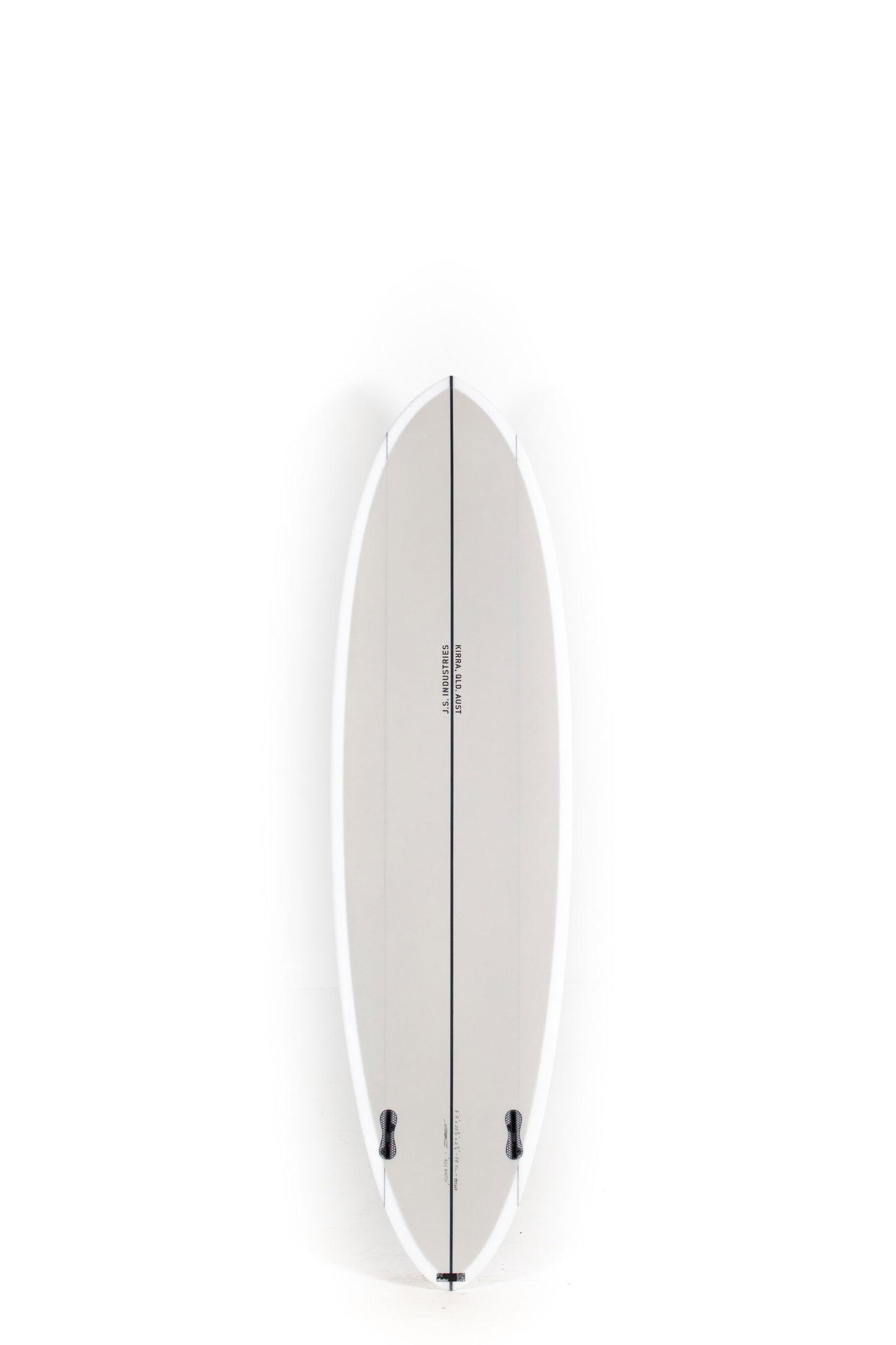Pukas-Surf-Shop-JS-Surfboards-Big-Baron-6_8