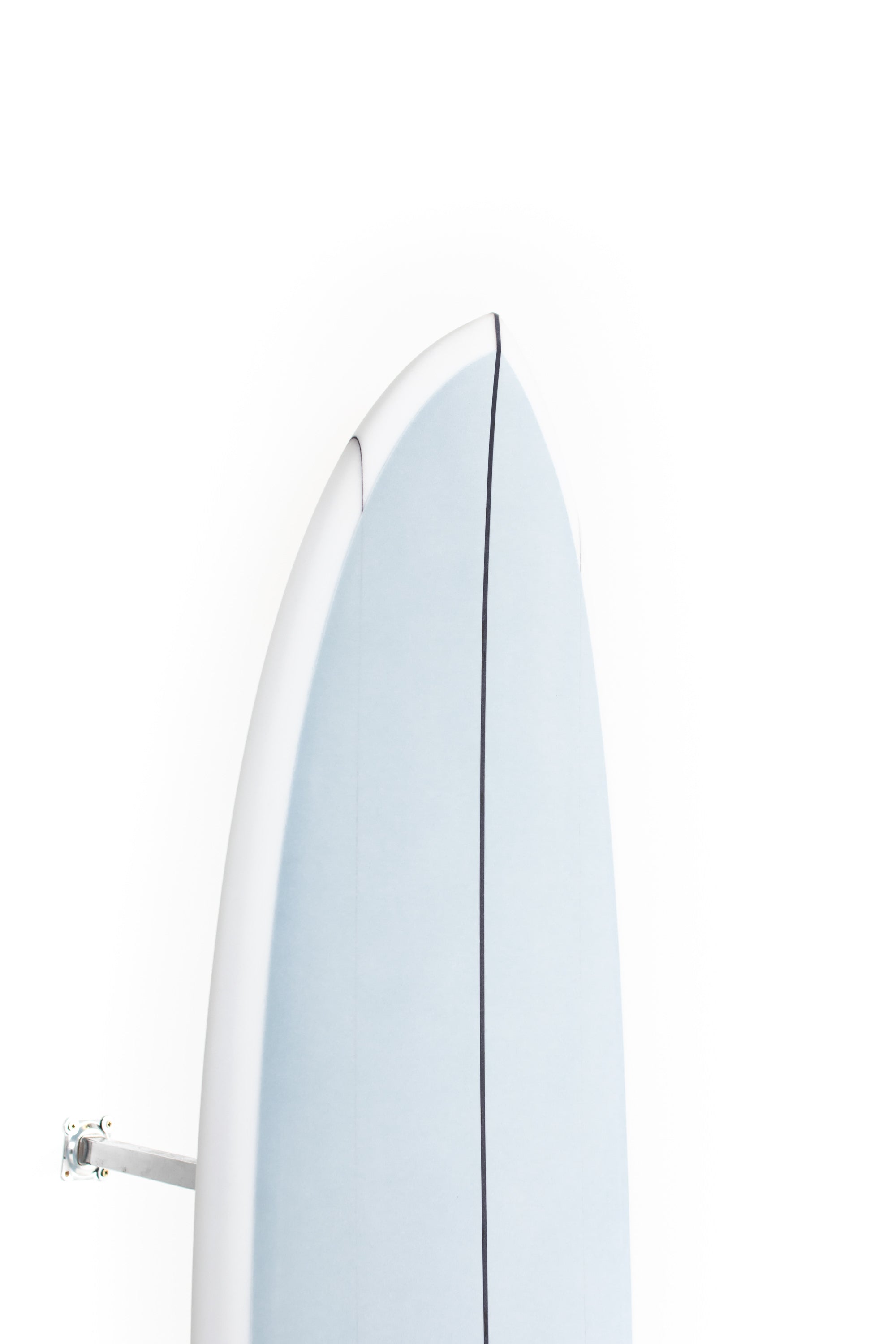 【決まりました】6’8  BIG BARON サーフボード　中古 JS】BIG BARON 6'8 | ムラサキスポーツの中古バリューサーフボード