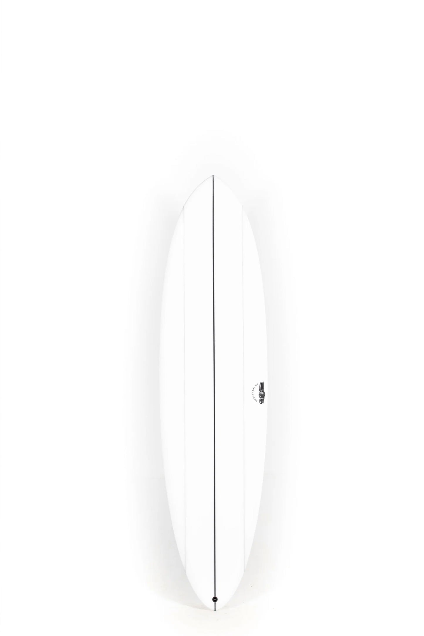 Pukas-Surf-Shop-JS-Surfboards-Big-Baron-6_8_