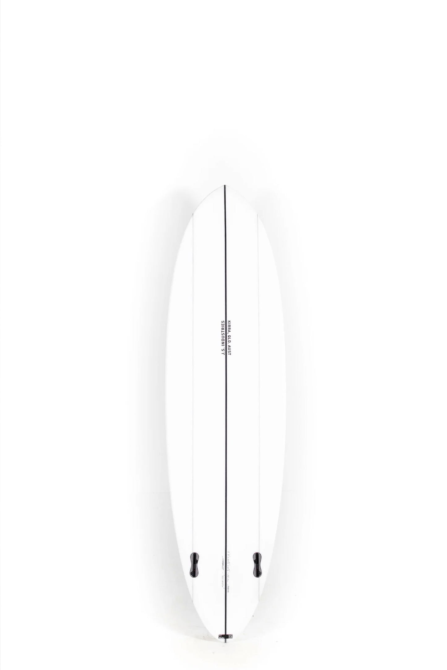 Pukas-Surf-Shop-JS-Surfboards-Big-Baron-6_8_