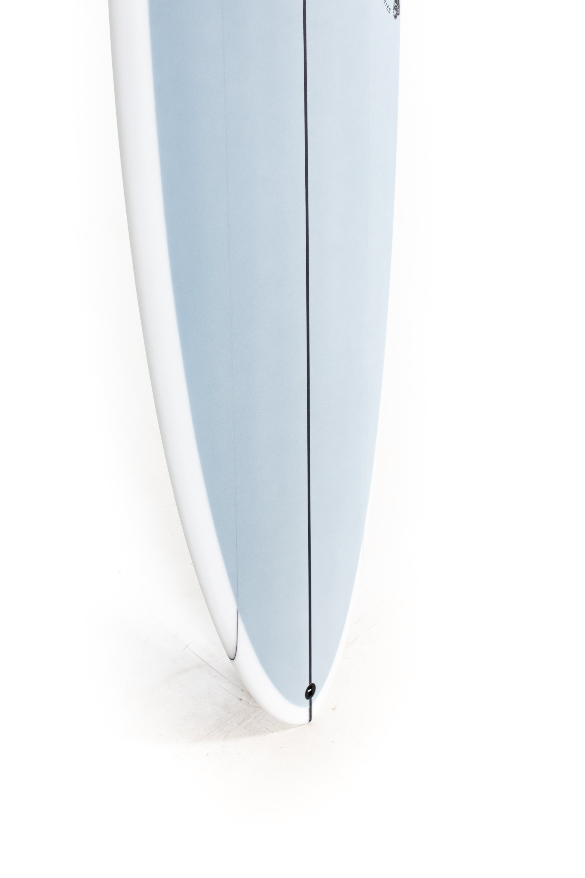 JSビックバロン big baron 7ft JS Surfboards - BIG BARON 7'0