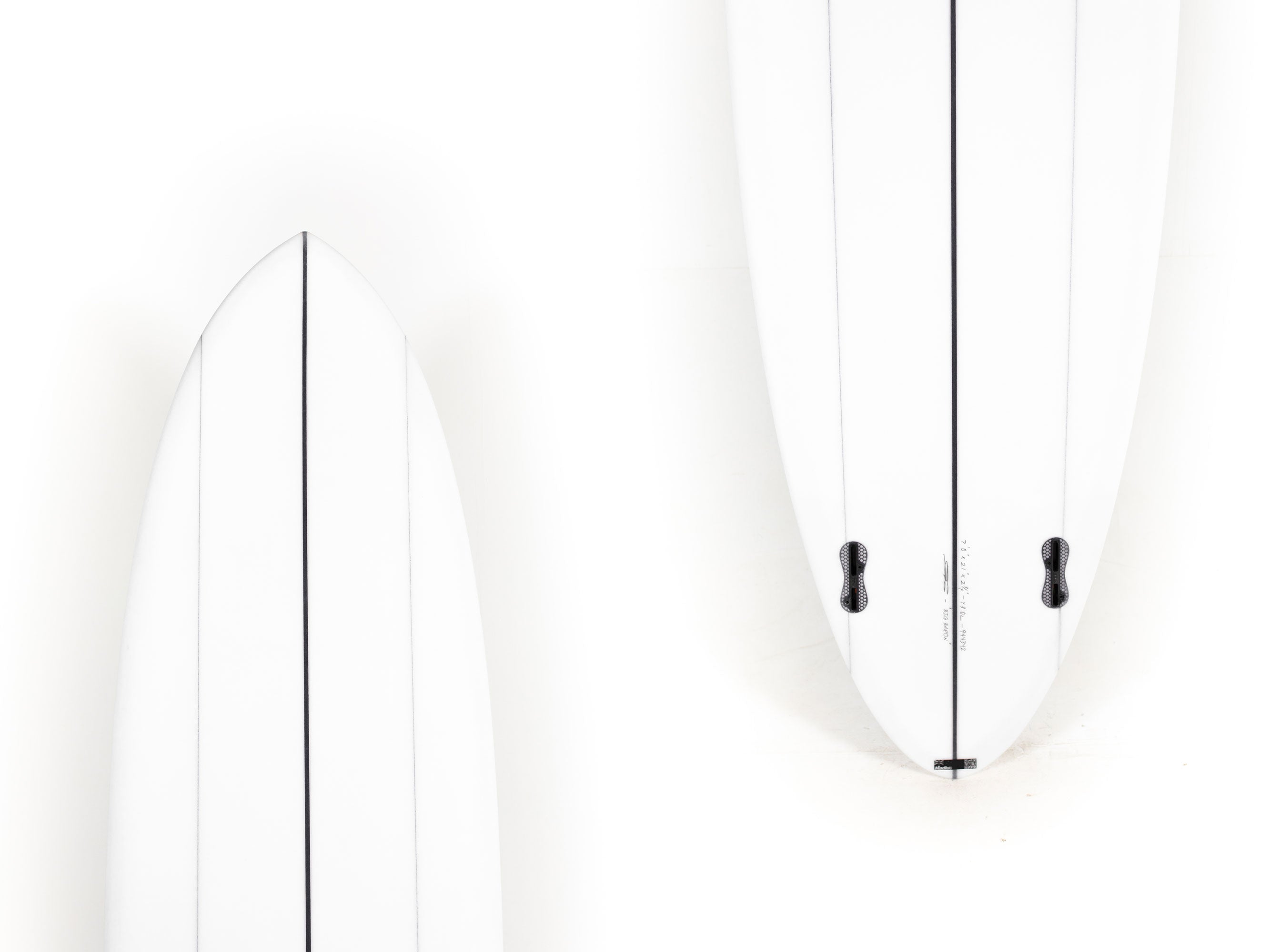Pukas-Surf-Shop-JS-Surfboards-