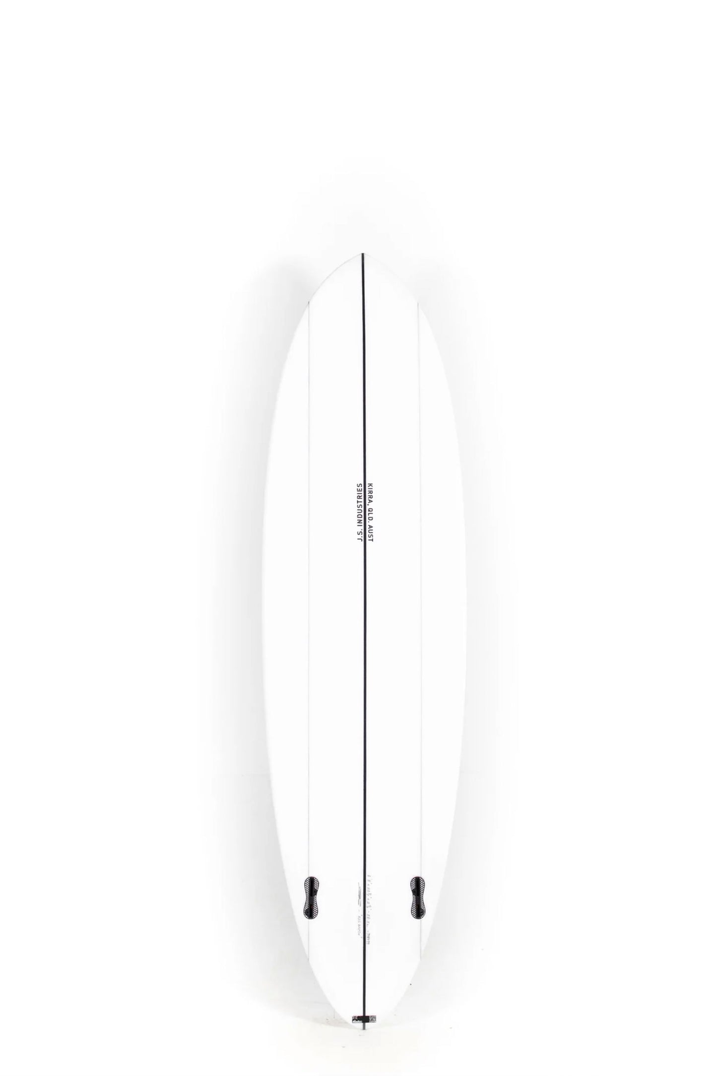 Pukas-Surf-Shop-JS-Surfboards-Big-Baron-7_0