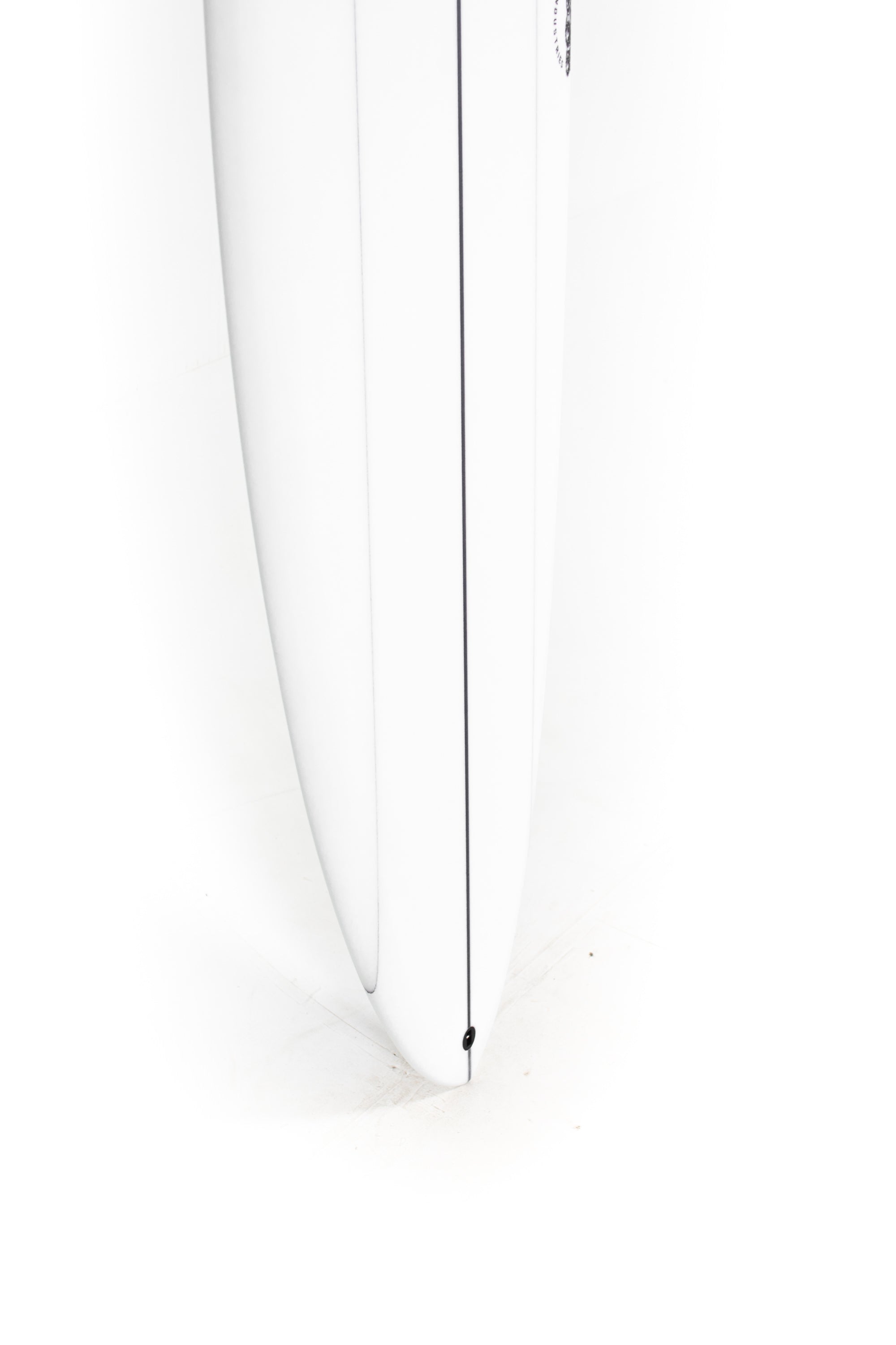 JS Surfboards - BIG BARON 7'0