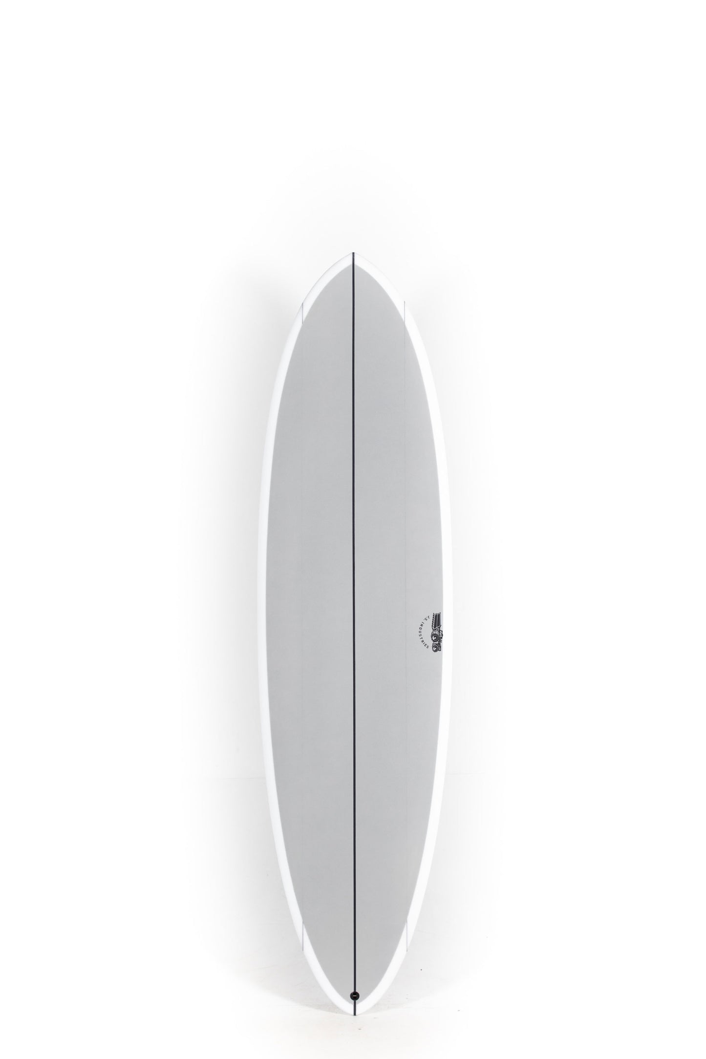 Pukas-Surf-Shop-JS-Surfboards-Big-Baron-7_0