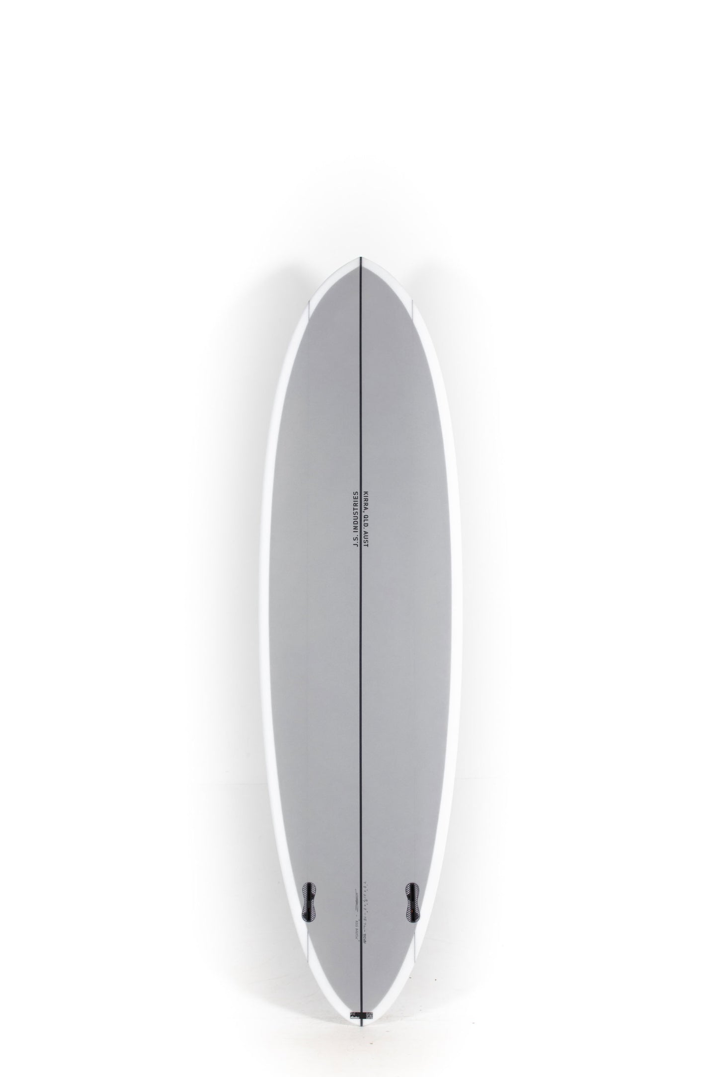Pukas-Surf-Shop-JS-Surfboards-Big-Baron-7_0