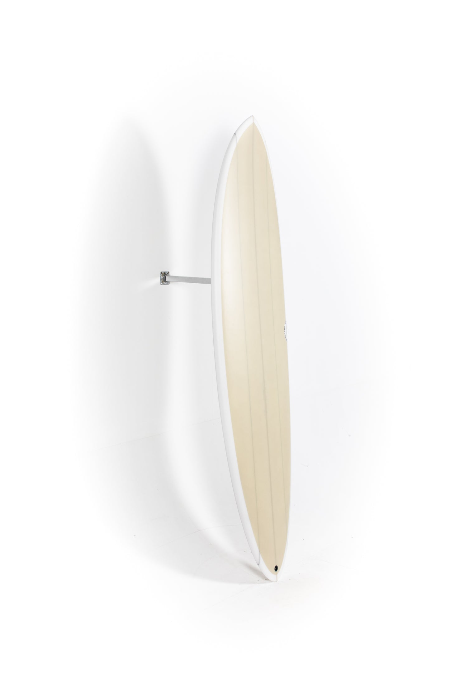 
                  
                    Pukas Surf Shop - JS Surfboards - BIG BARON - 6'4" x 20 x 2,56 x 34,3L. - BIGBARONTAN
                  
                
