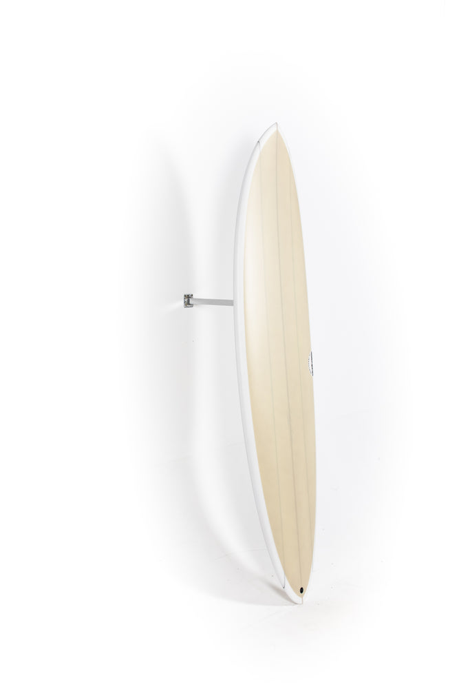 
                  
                    Pukas Surf Shop - JS Surfboards - BIG BARON - 6'6" x 20,25 x 2,62 x 36,8L. - BIGBARONTAN
                  
                