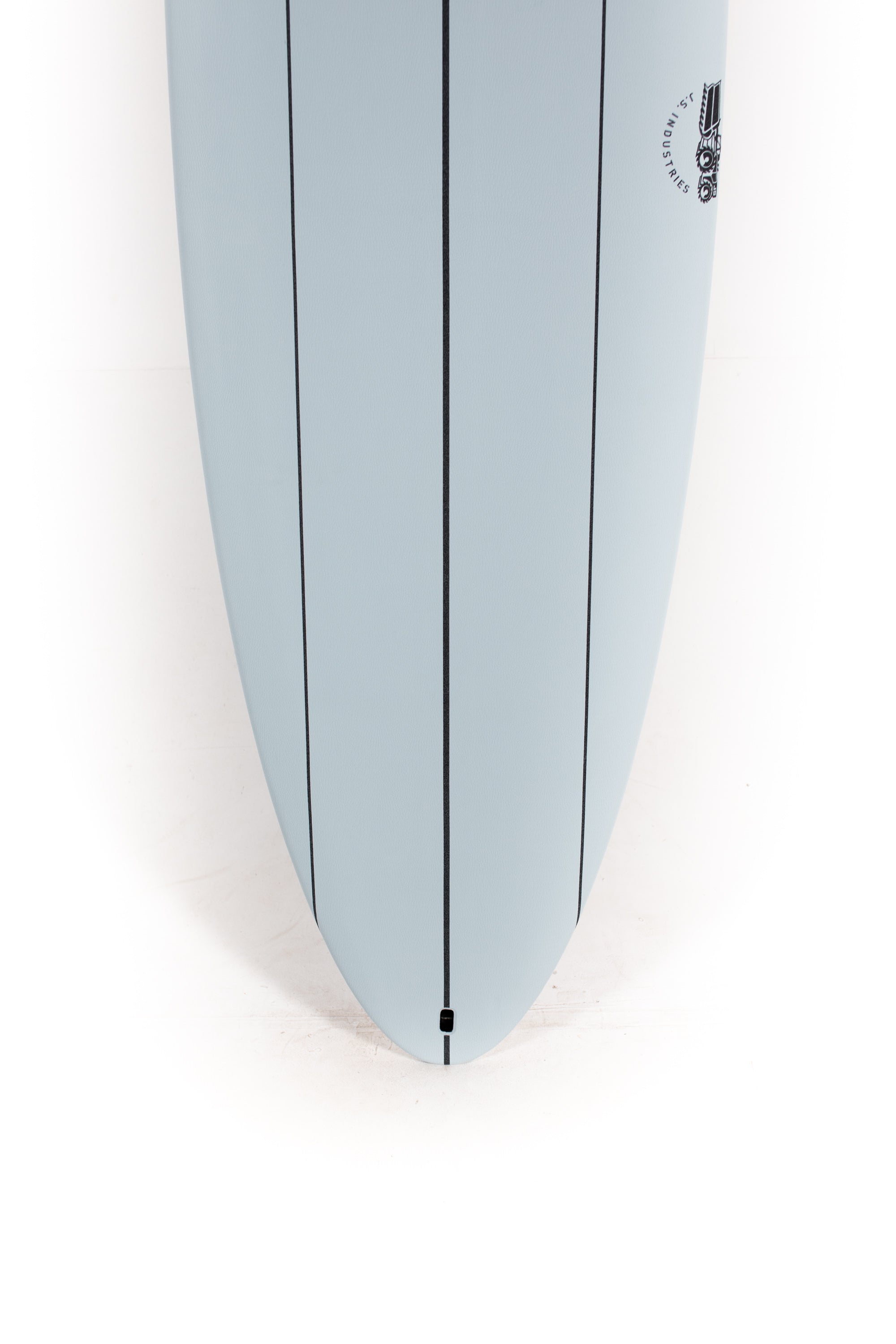 F.C.R.B×WIND AND SEA BRISTOL SEA BIG LOG JS Surfboards - BIG BARON - 6'4